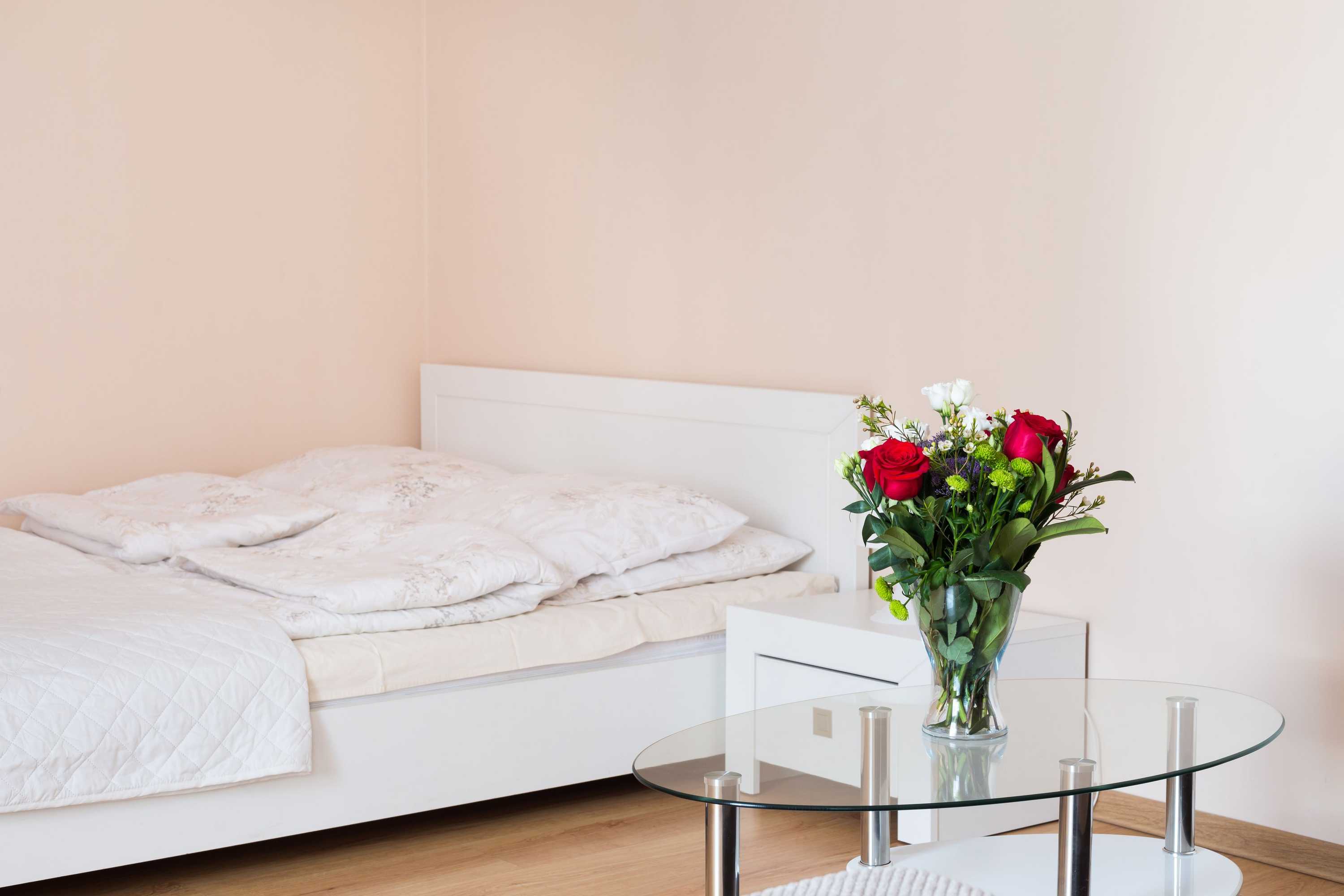 Gift card for Aparthouse Apartamenty Sosnowiec Gift card for Aparthouse Apartamenty Sosnowiec