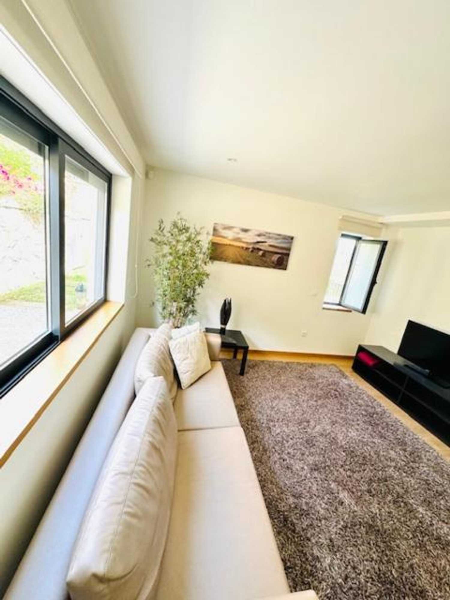 Gift card for Casa Do Carvalho Gift card for Casa Do Carvalho