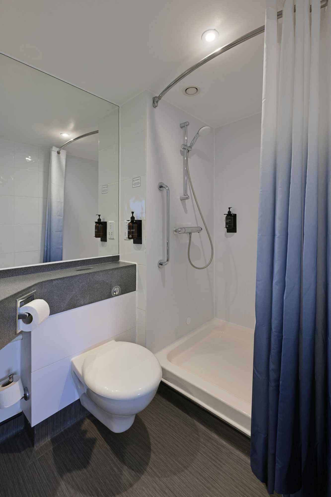 Gift card for Travelodge London Wembley Hotel Gift card for Travelodge London Wembley Hotel