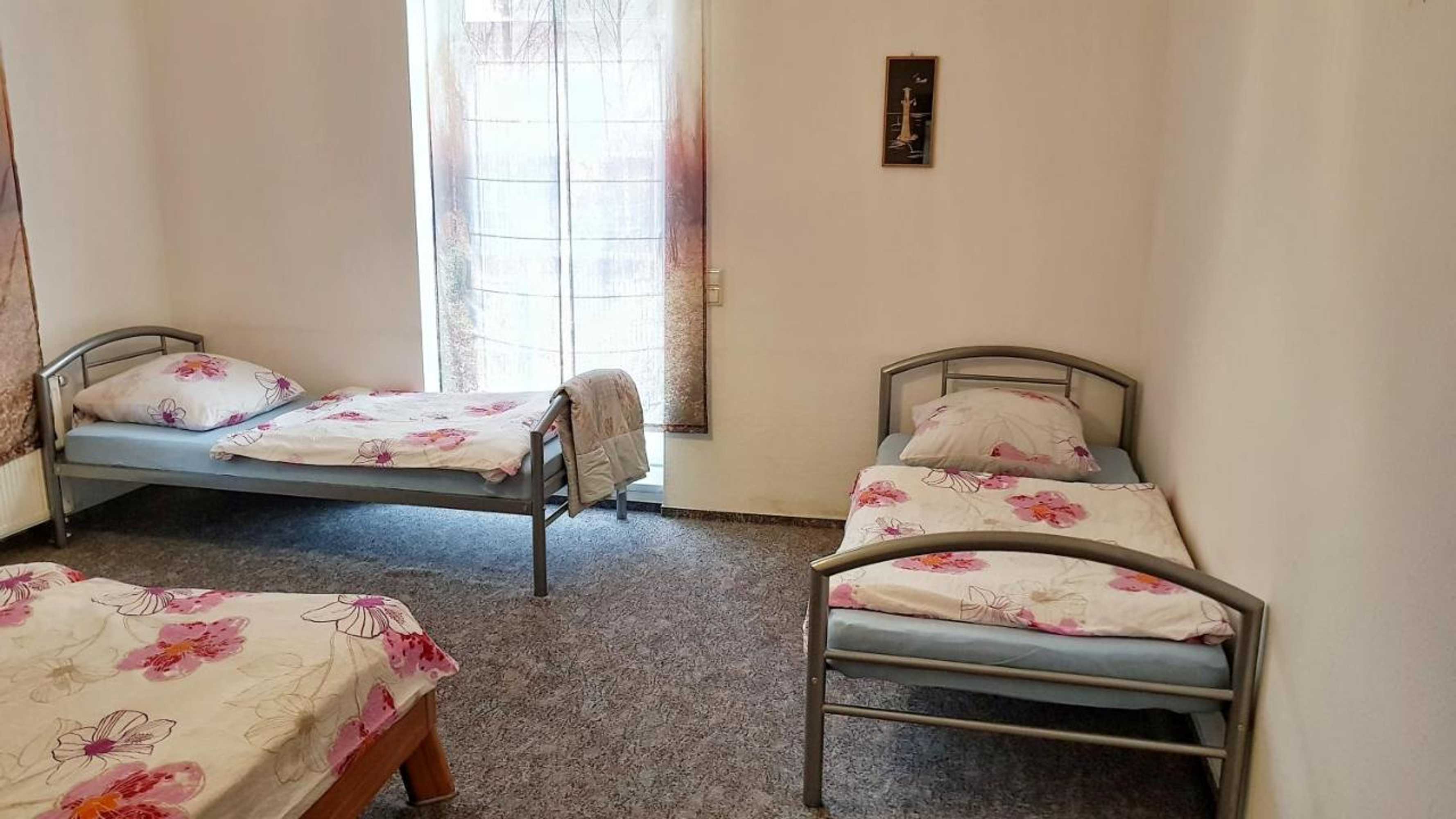 Gift card for Apartment Karin