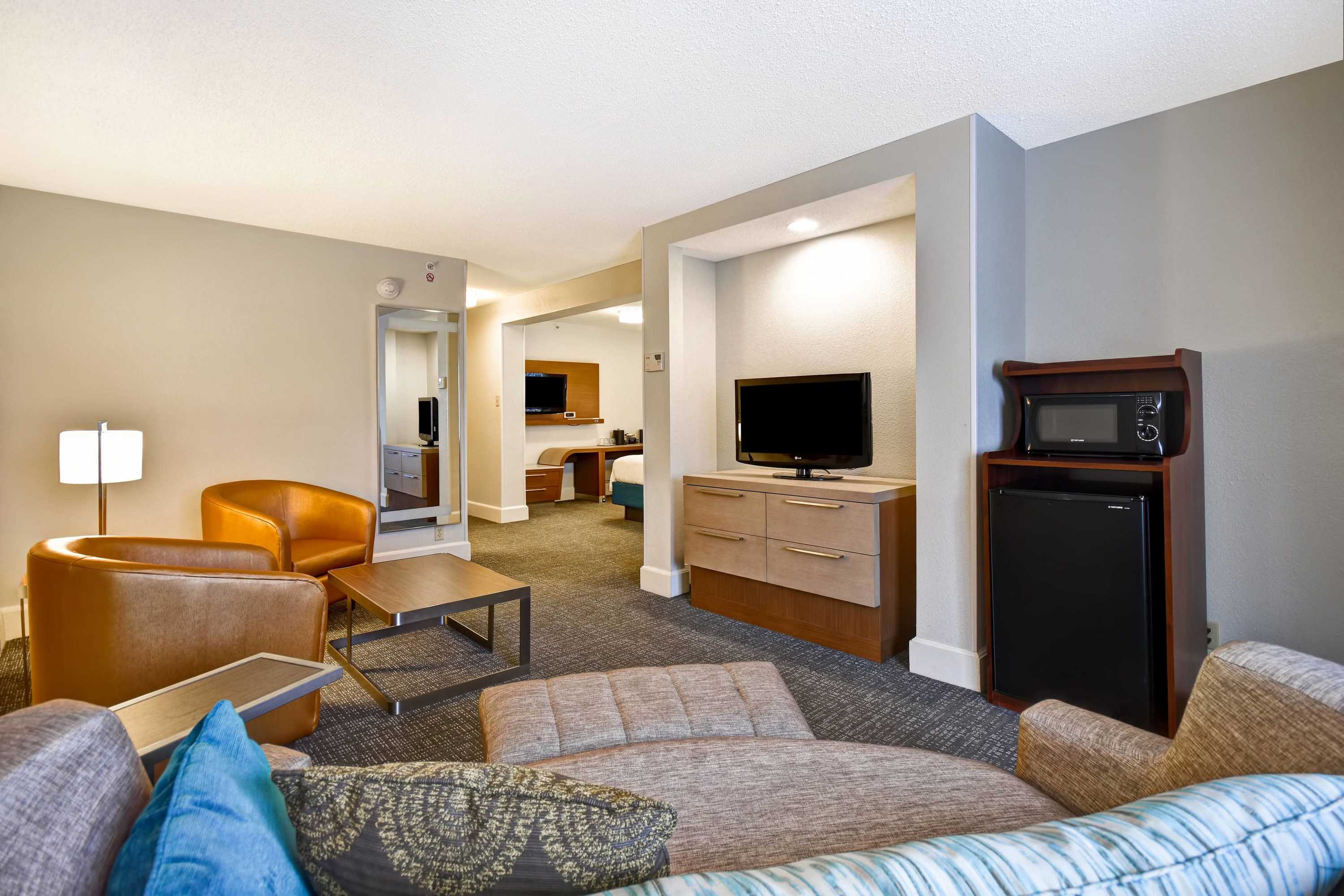 Gift card for Courtyard By Marriott Cape Cod Hyannis Gift card for Courtyard By Marriott Cape Cod Hyannis