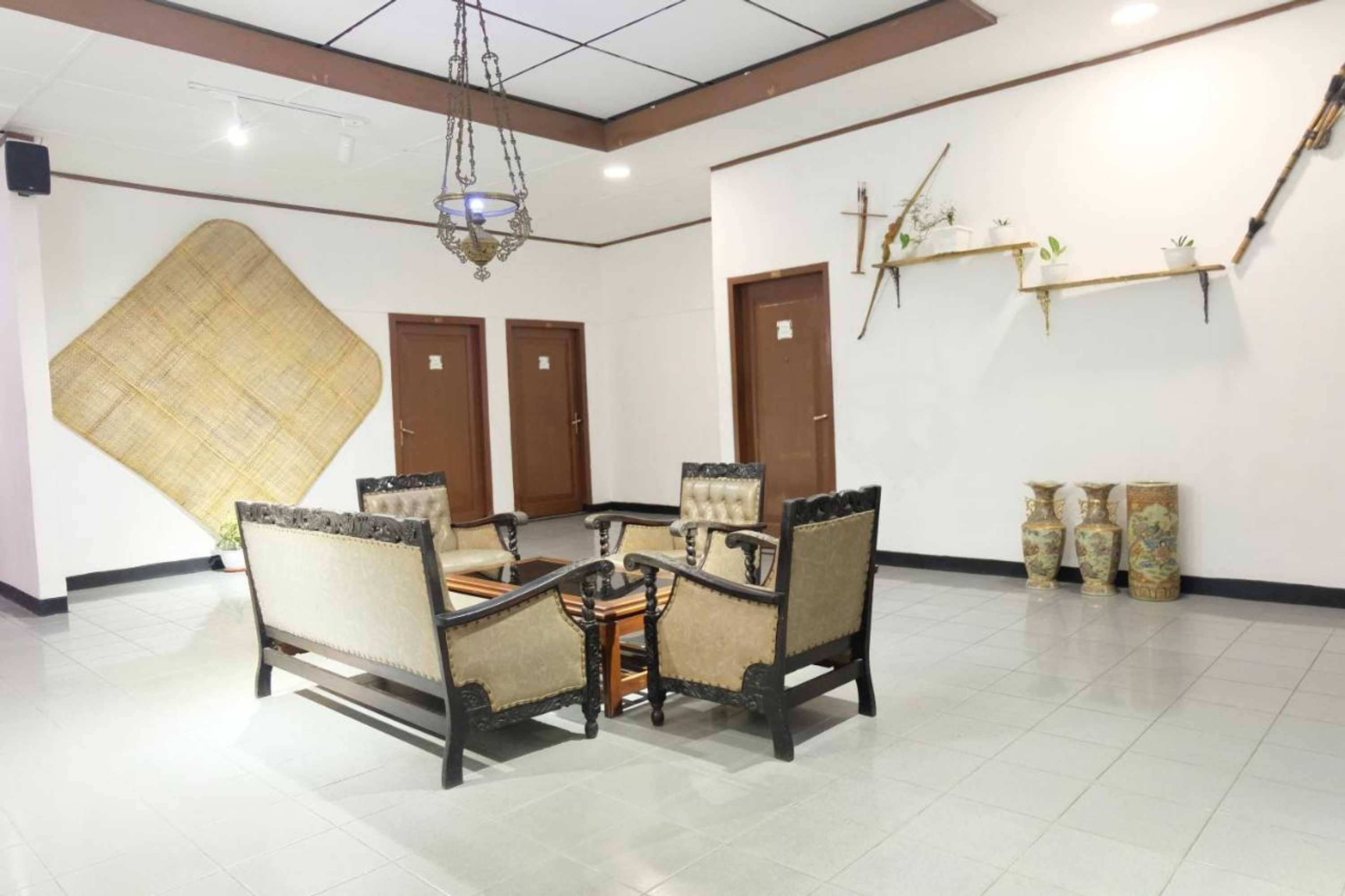 Gift card for Rarem Bed And Breakfast Gift card for Rarem Bed And Breakfast