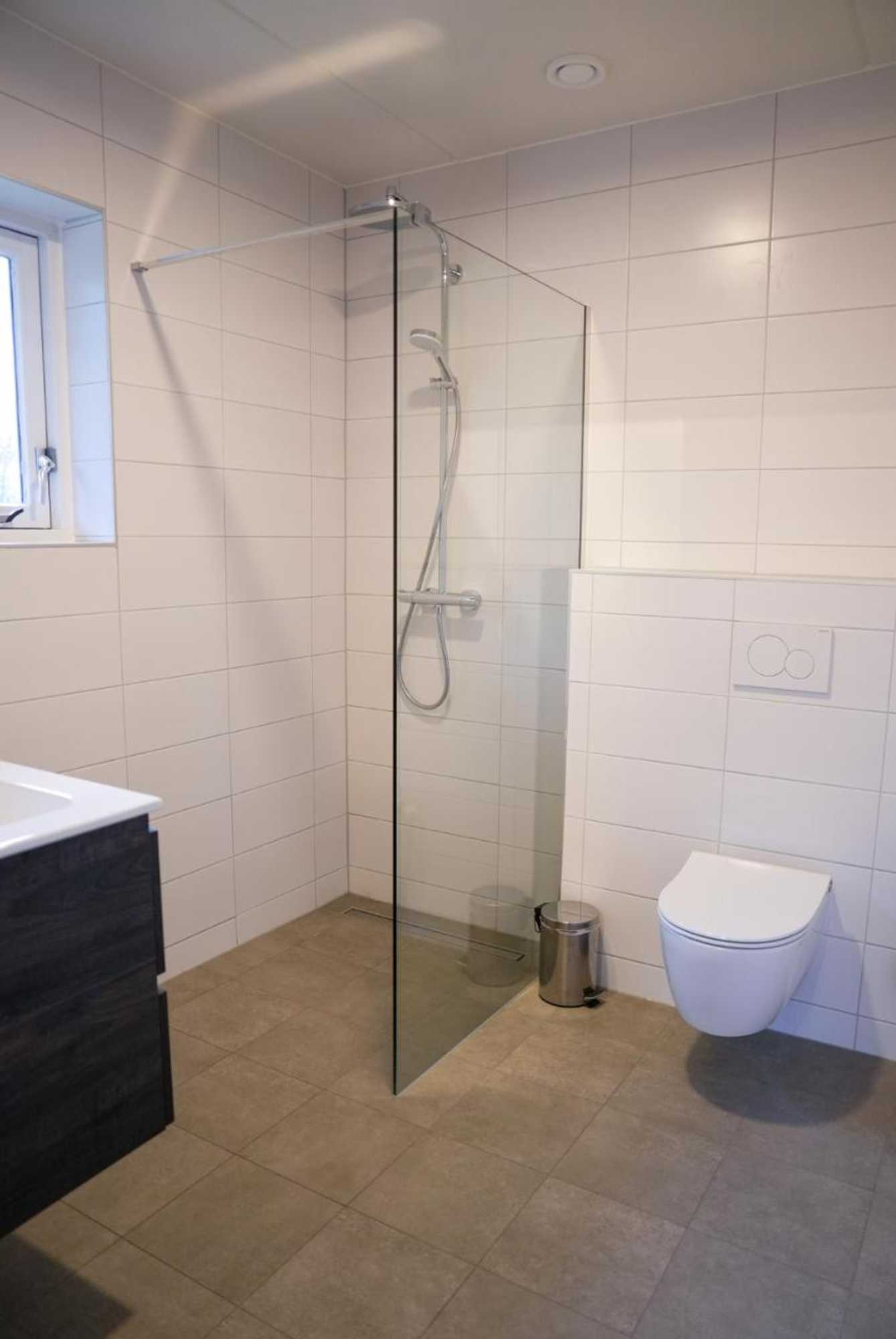 Gift card for Buitengoed Fredeshiem