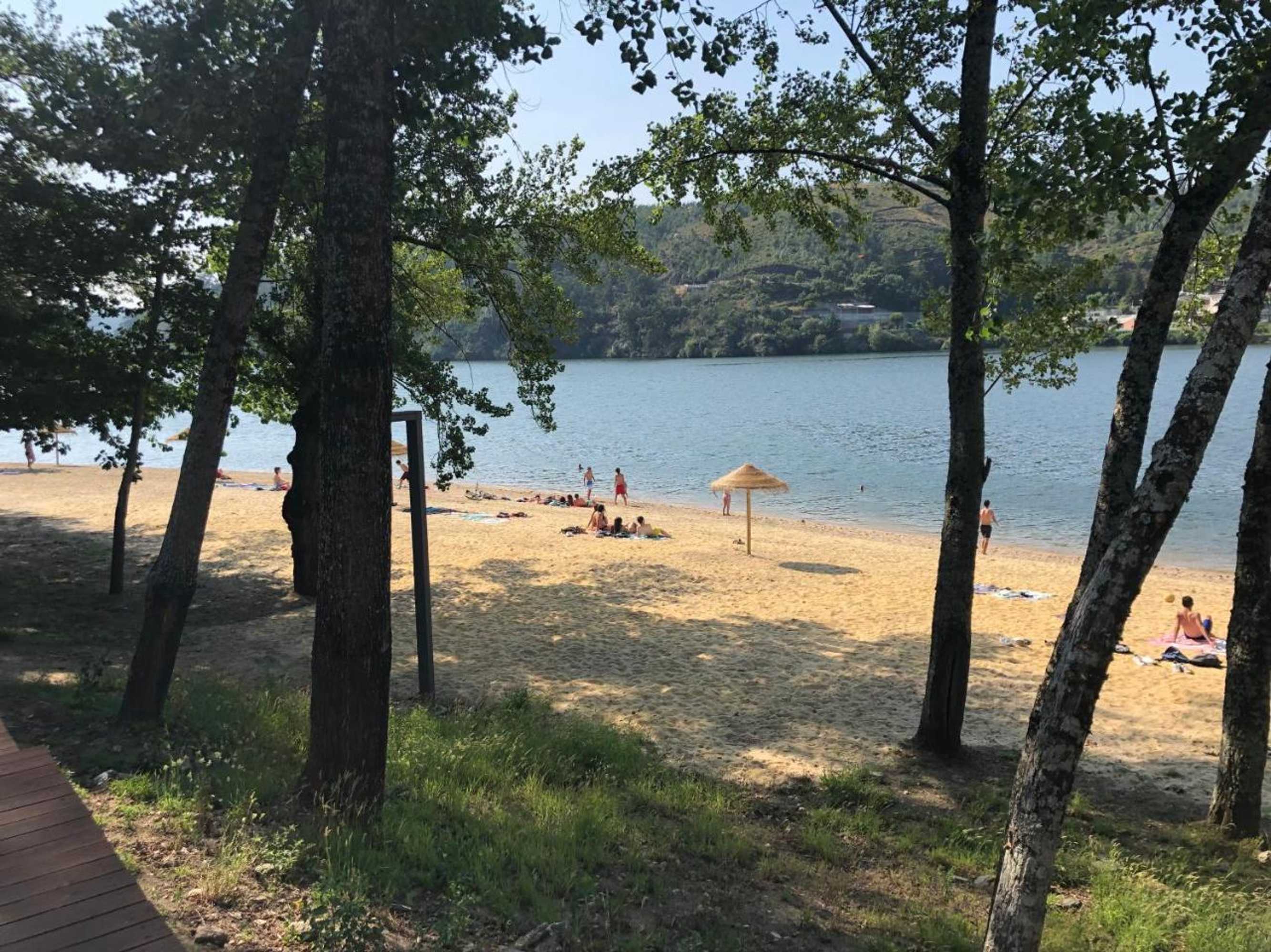 Gift card for Arrabia Guest Houses Glamping