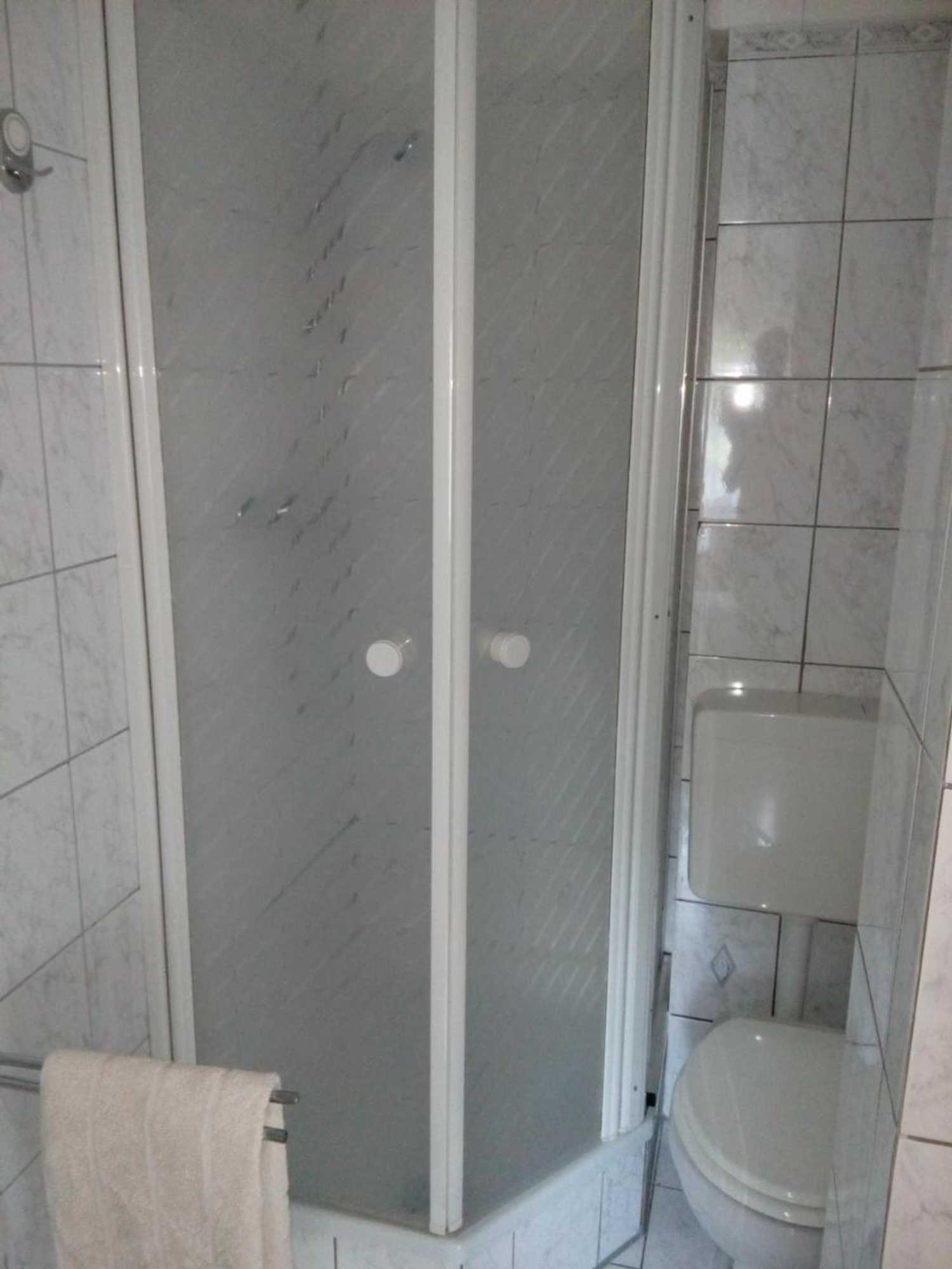 Gift card for Pension Am Rosental Merseburg