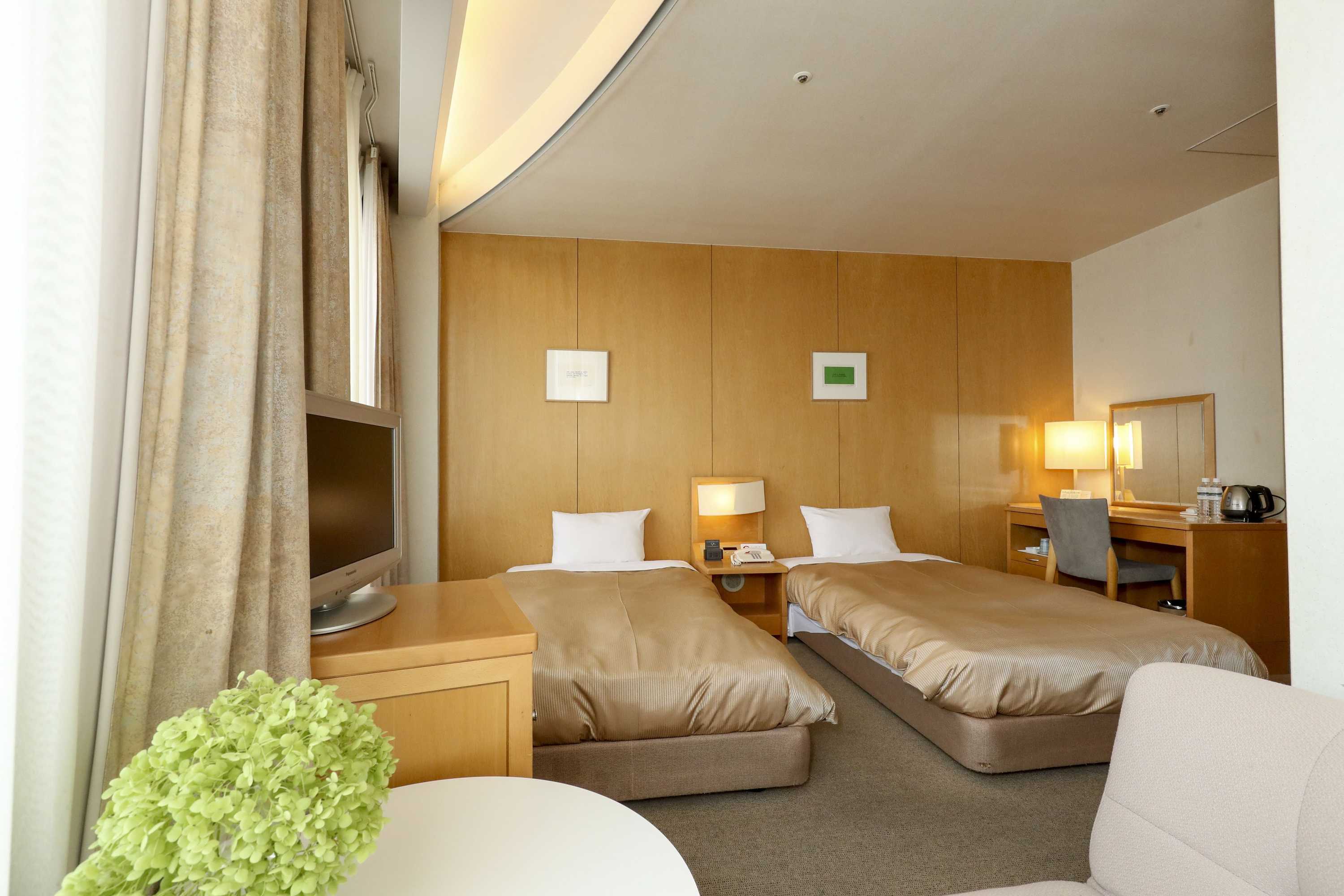 Gift card for Hotel Grandvert Gizan