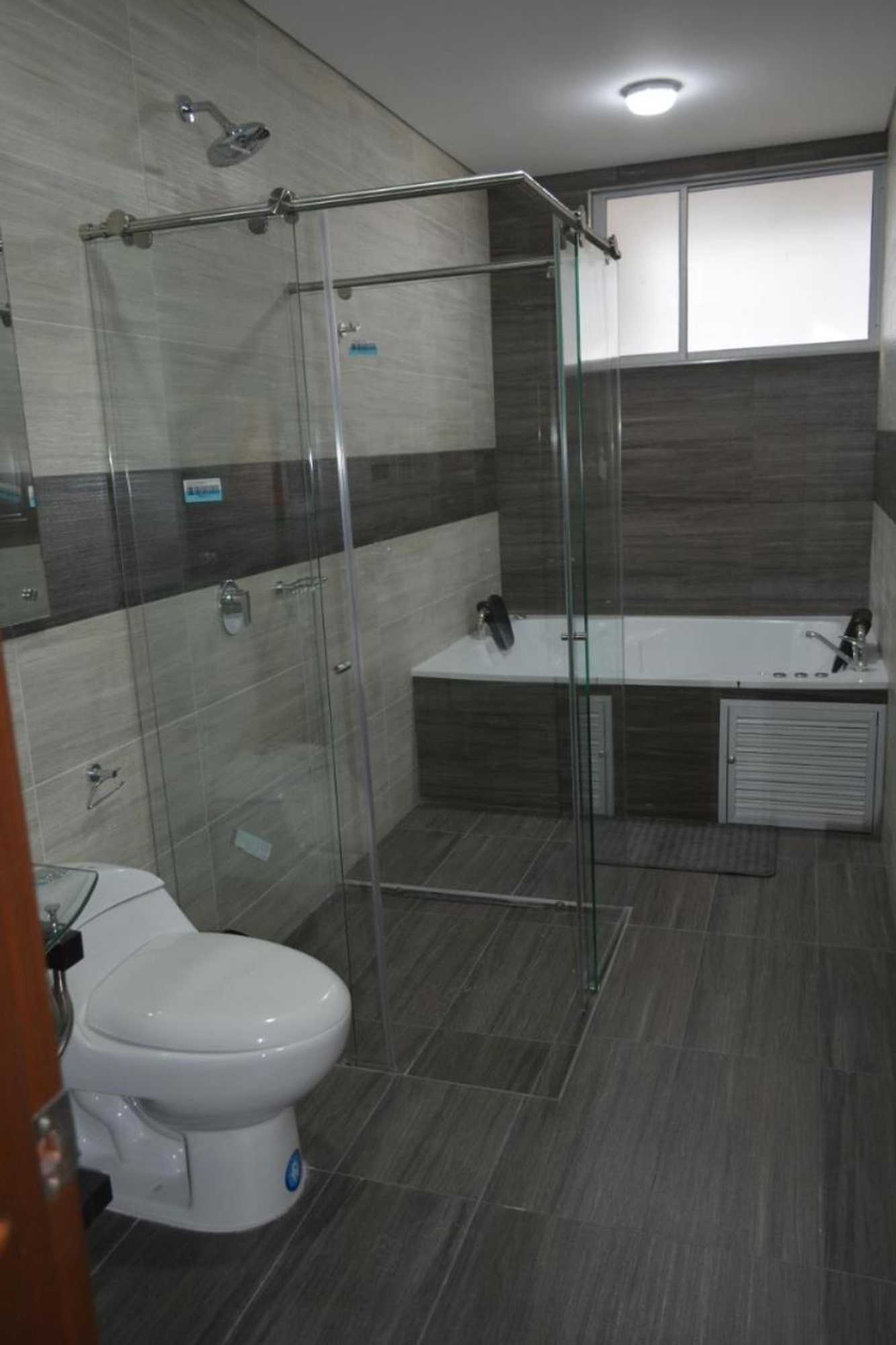 Gift card for Hotel Prestigio JC