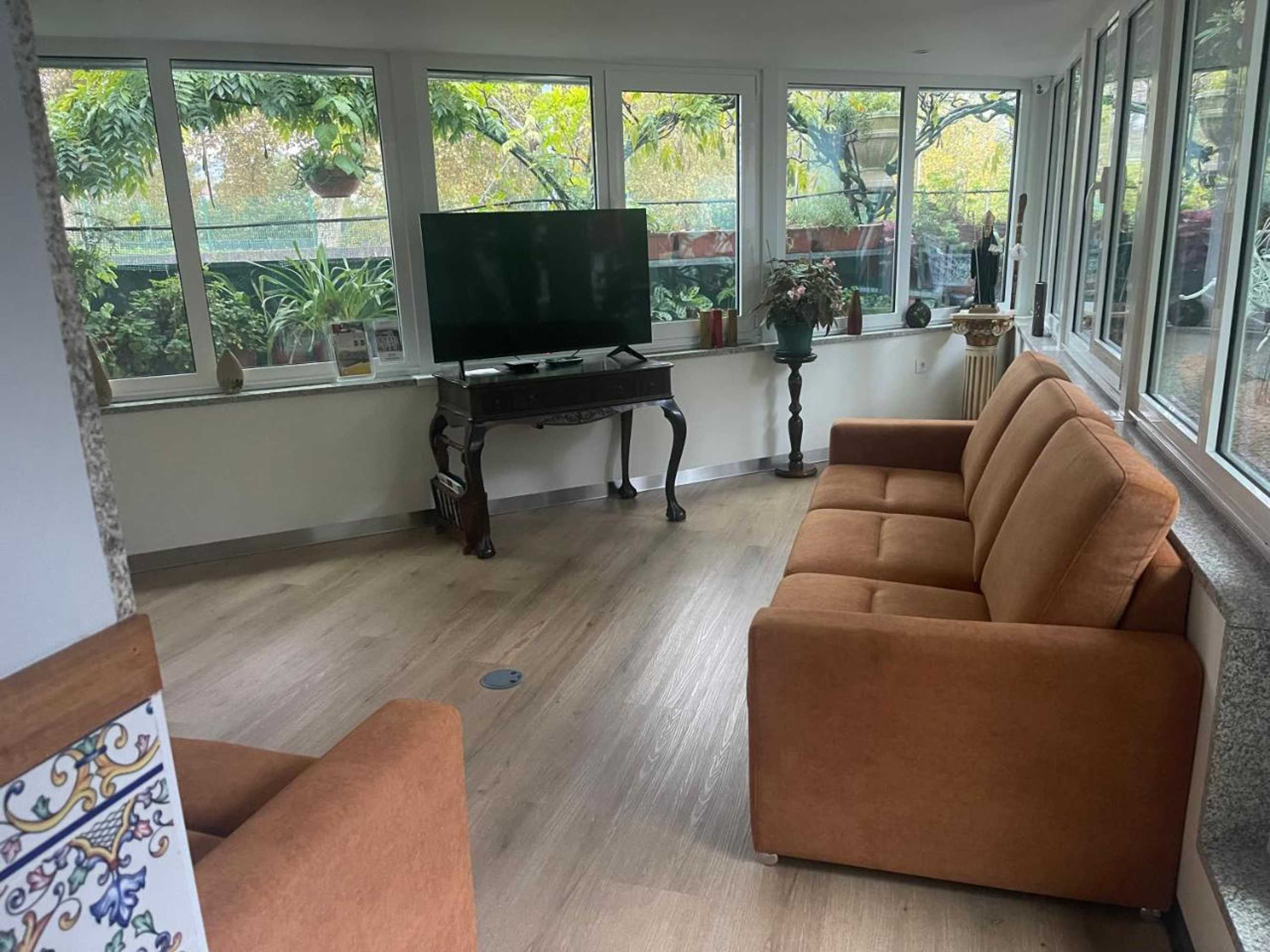 Gift card for Solar S.bento