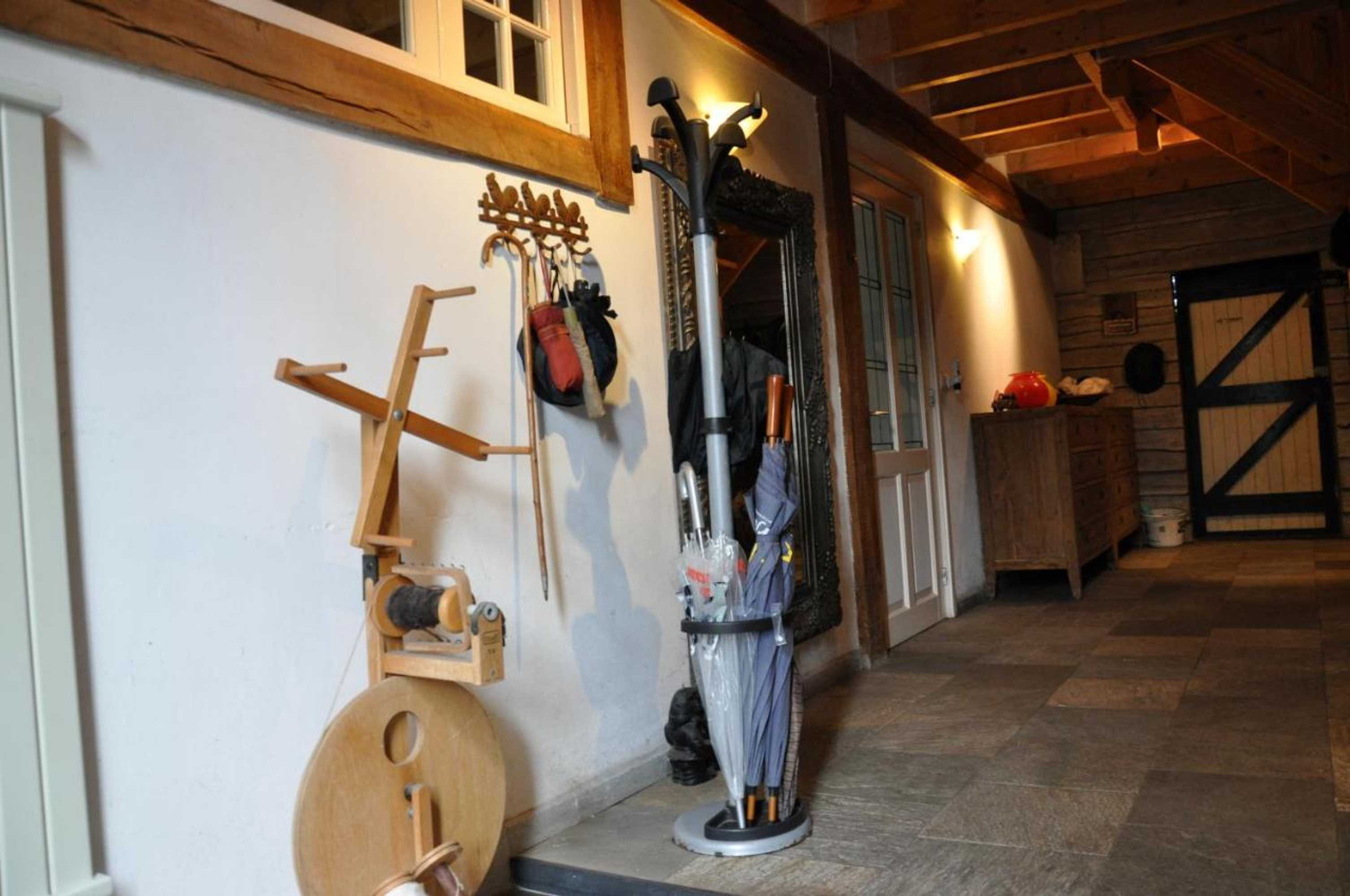 Gift card for B&b Kelpiebrink