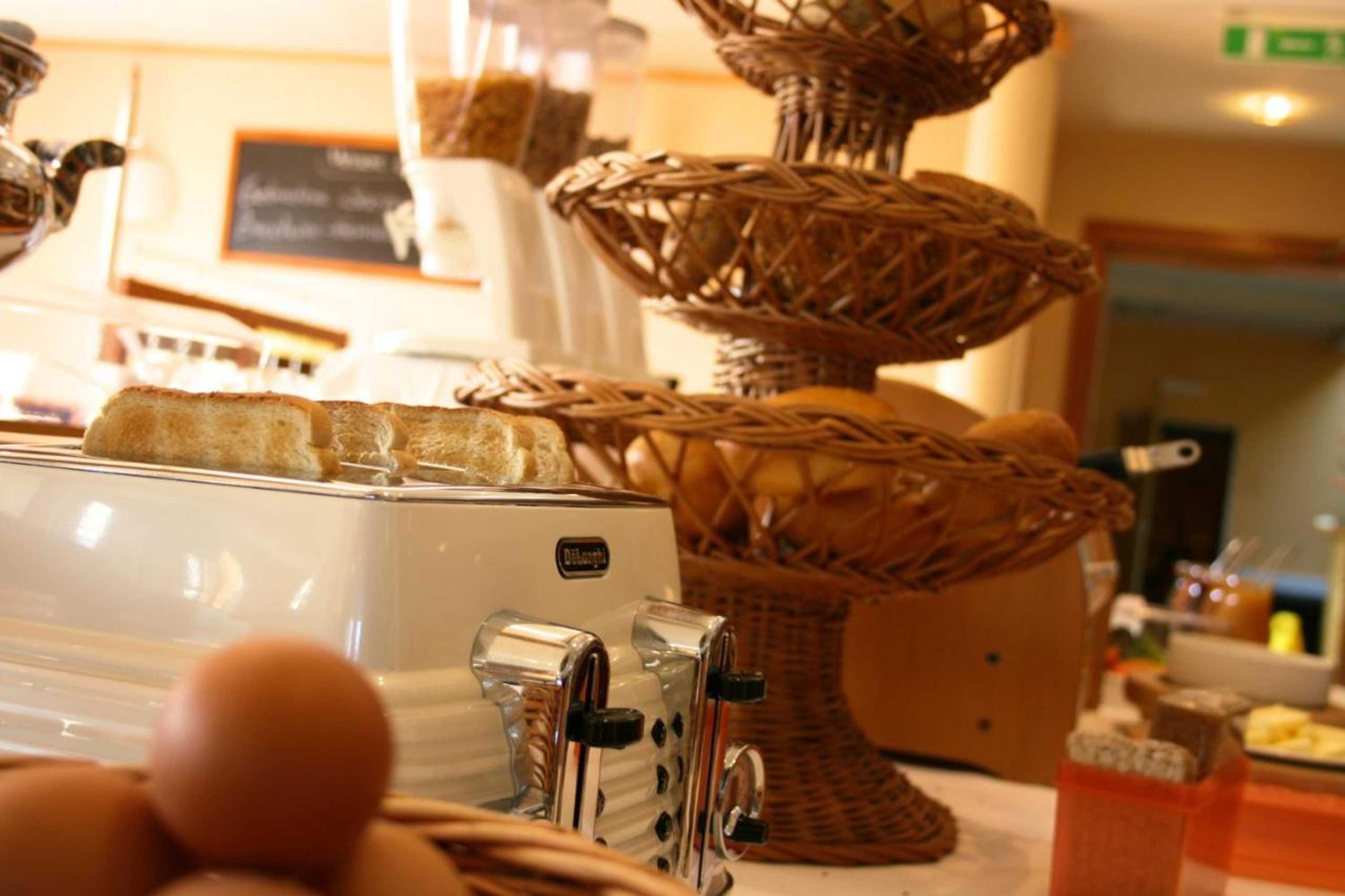 Gift card for Hotel Wilhelmshöhe