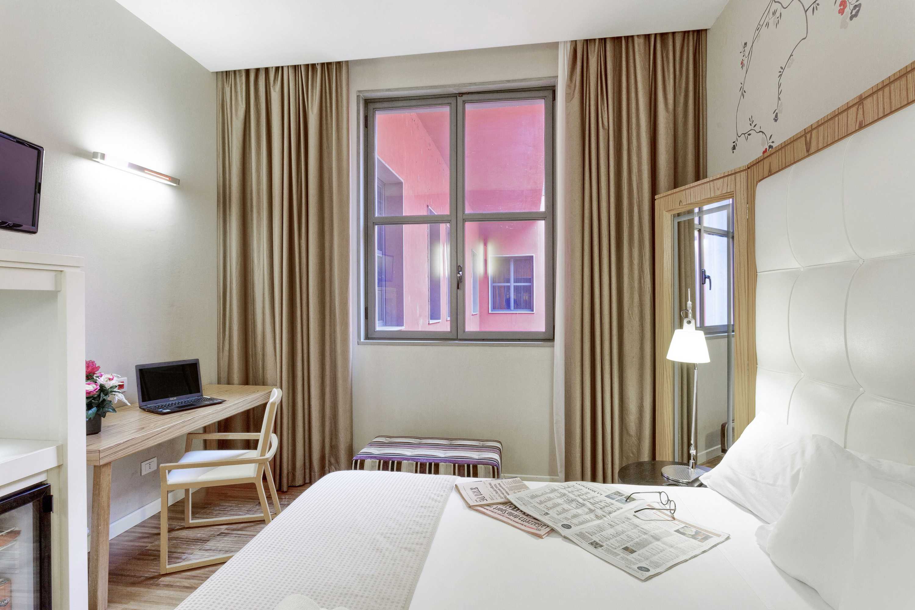 Gift card for Italiana Hotels Milan Rho Fair Gift card for Italiana Hotels Milan Rho Fair
