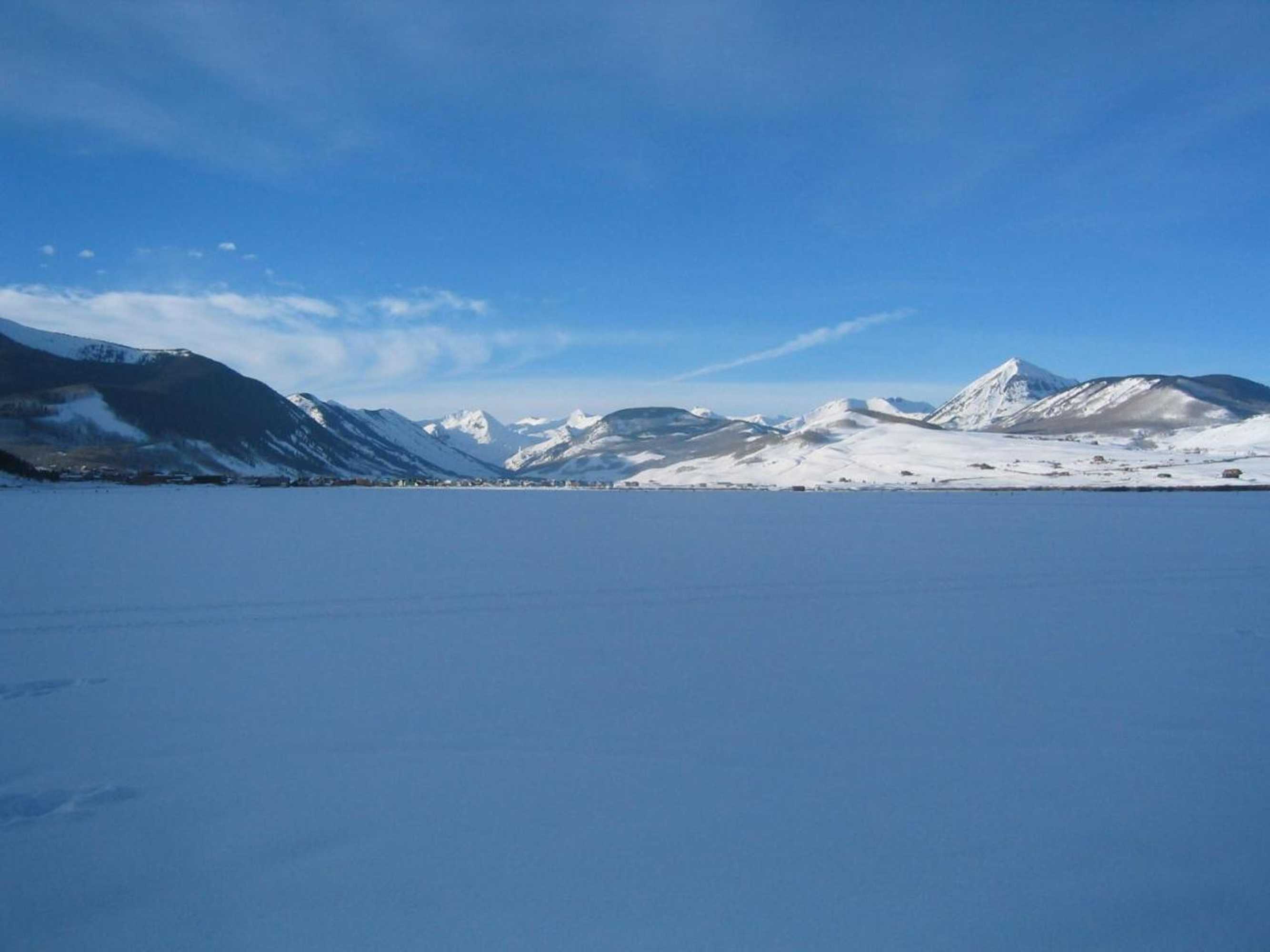 Gift card for Cristiana Guesthaus