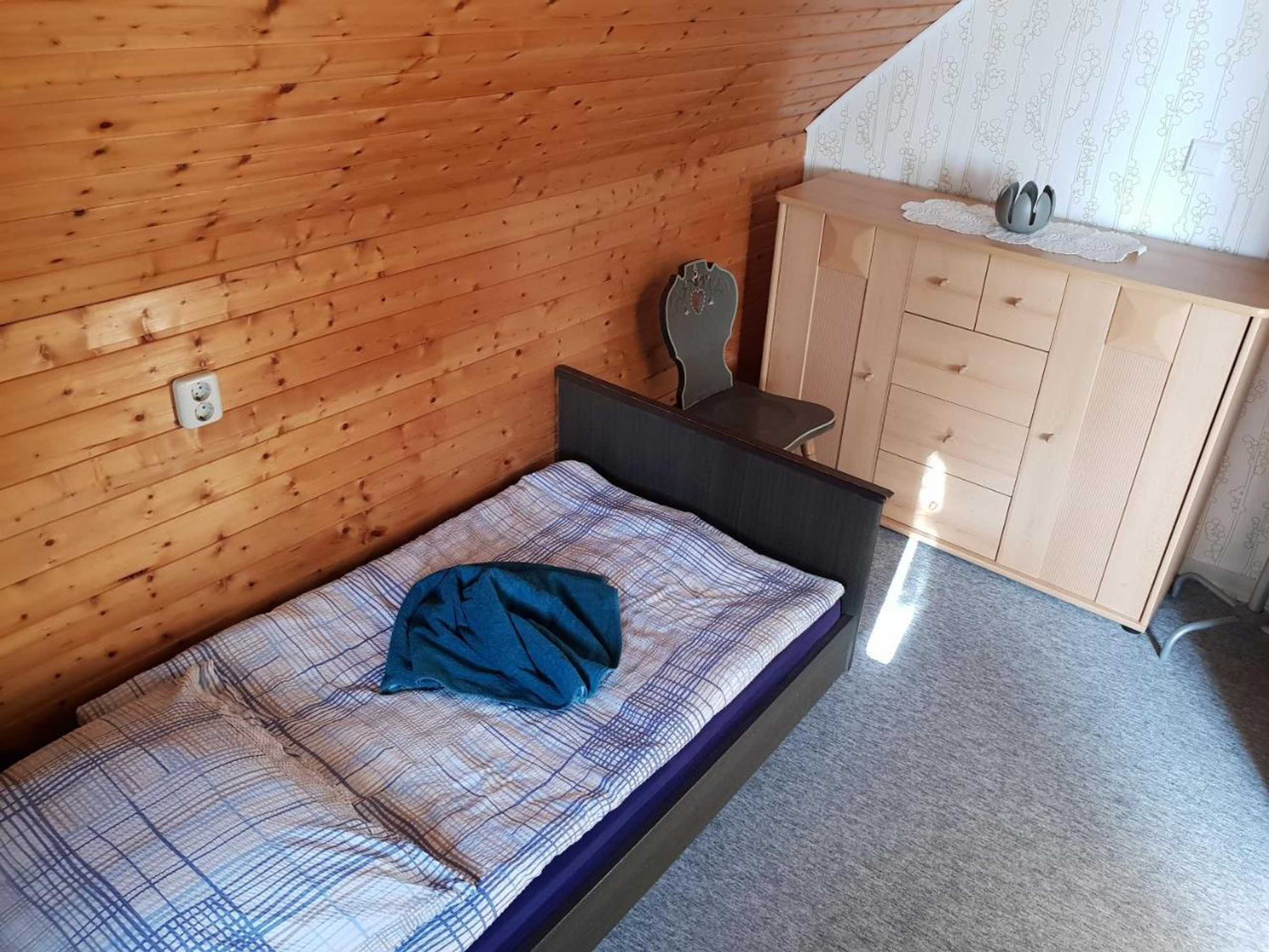 Gift card for Dudu's Gastehaus