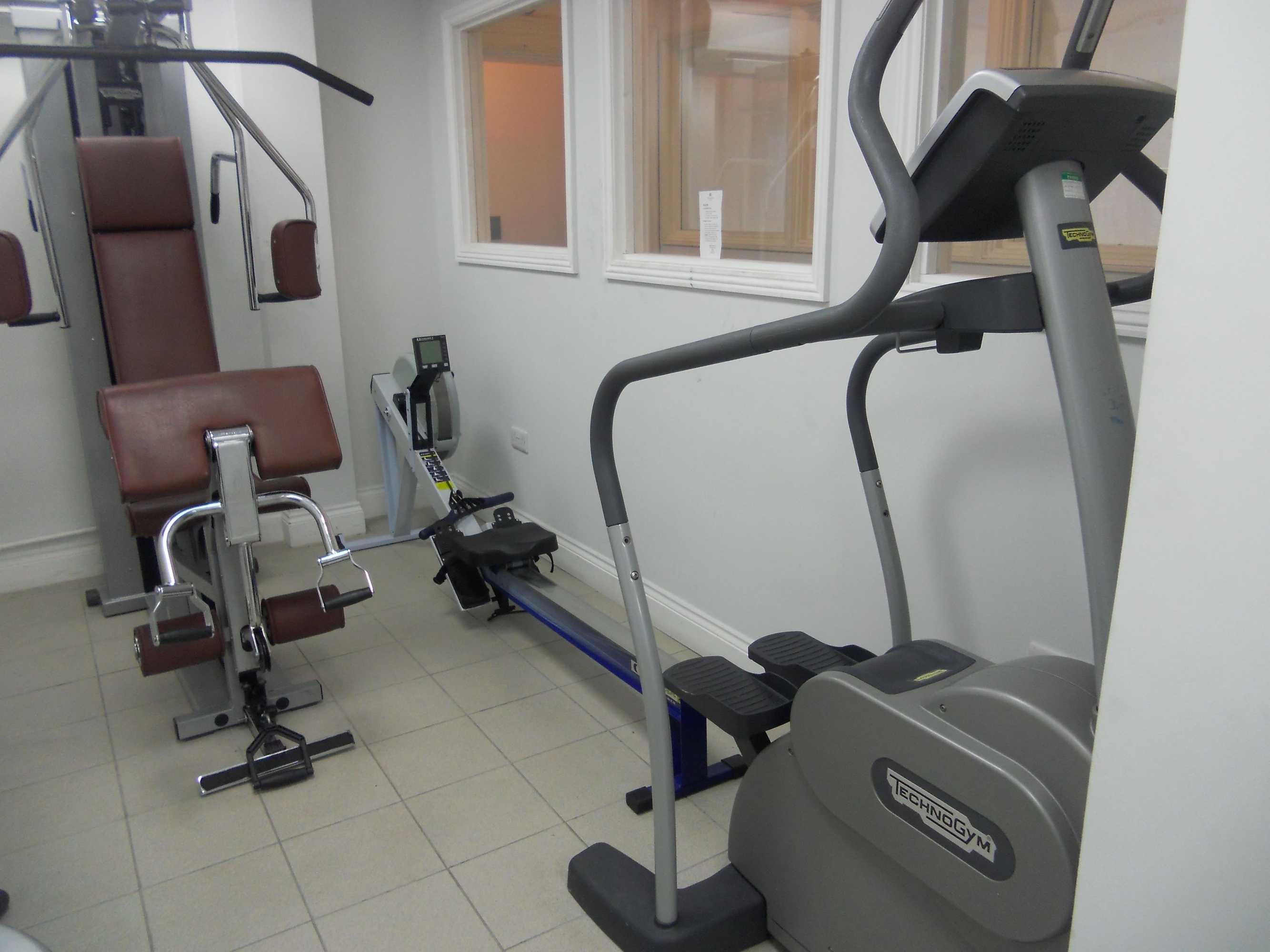 Gift card for Sure Hotel by Best Western Reading