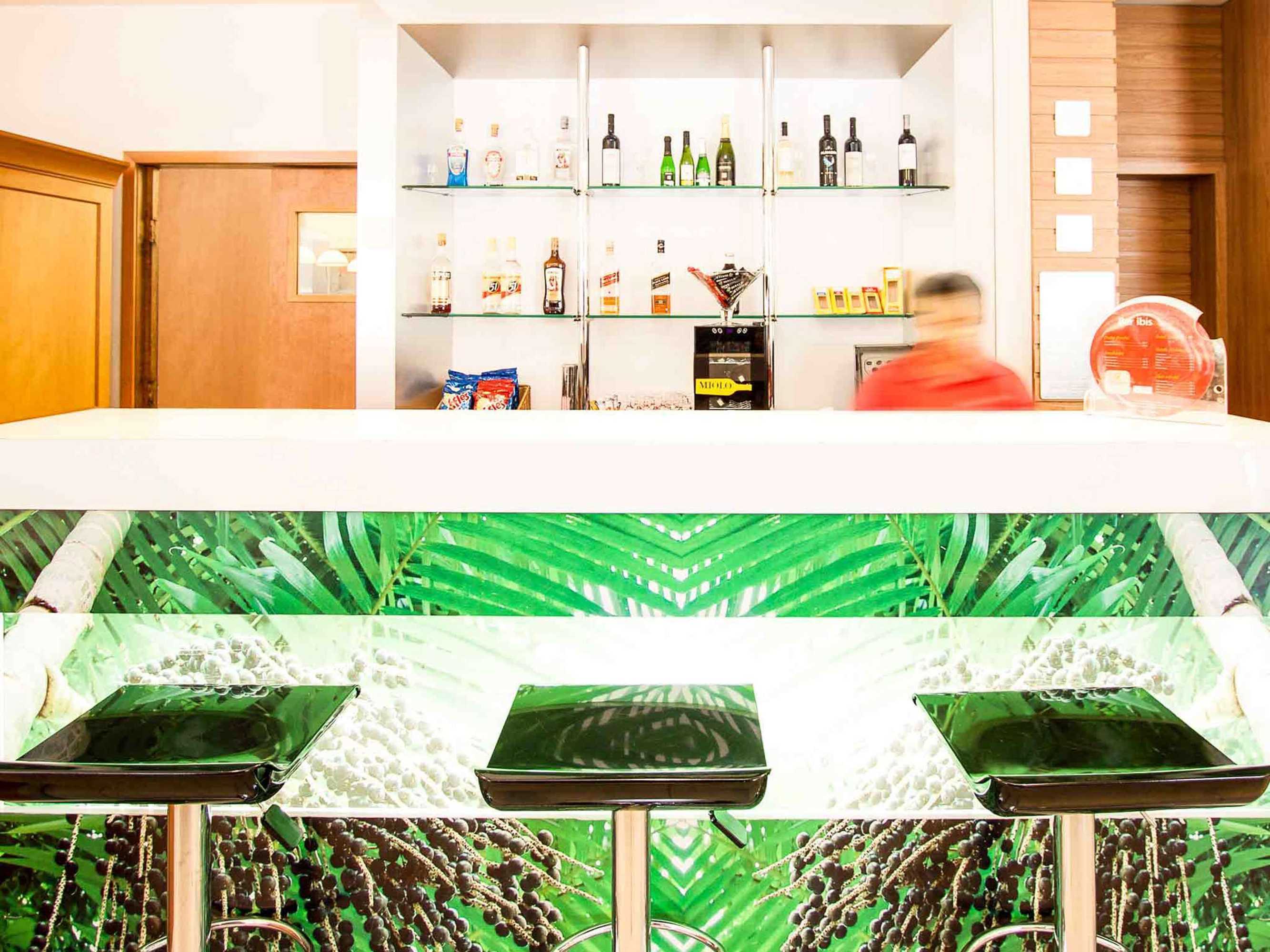 Gift card for Ibis Manaus Distrito Industrial Gift card for Ibis Manaus Distrito Industrial