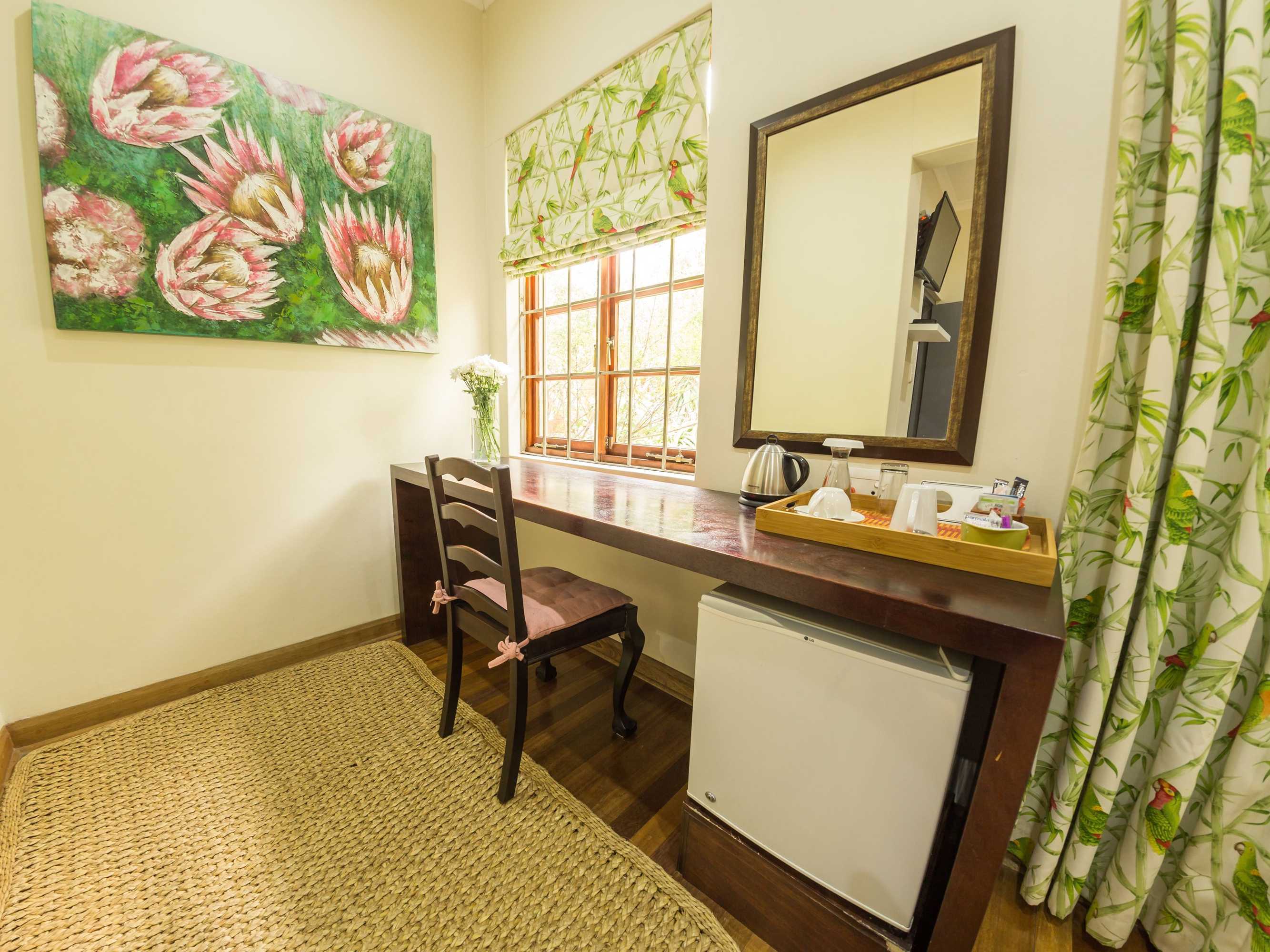 Gift card for Mackaya Bella Guest House Gift card for Mackaya Bella Guest House