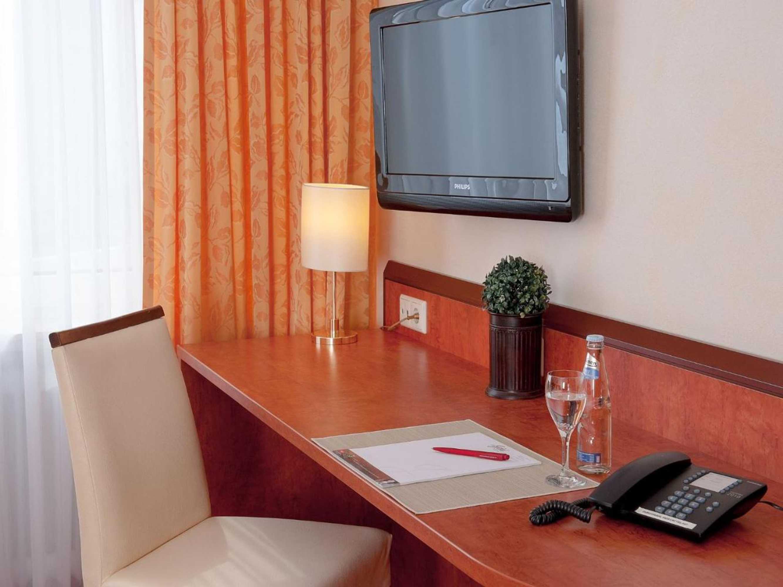 Gift card for Landhotel Jäckel