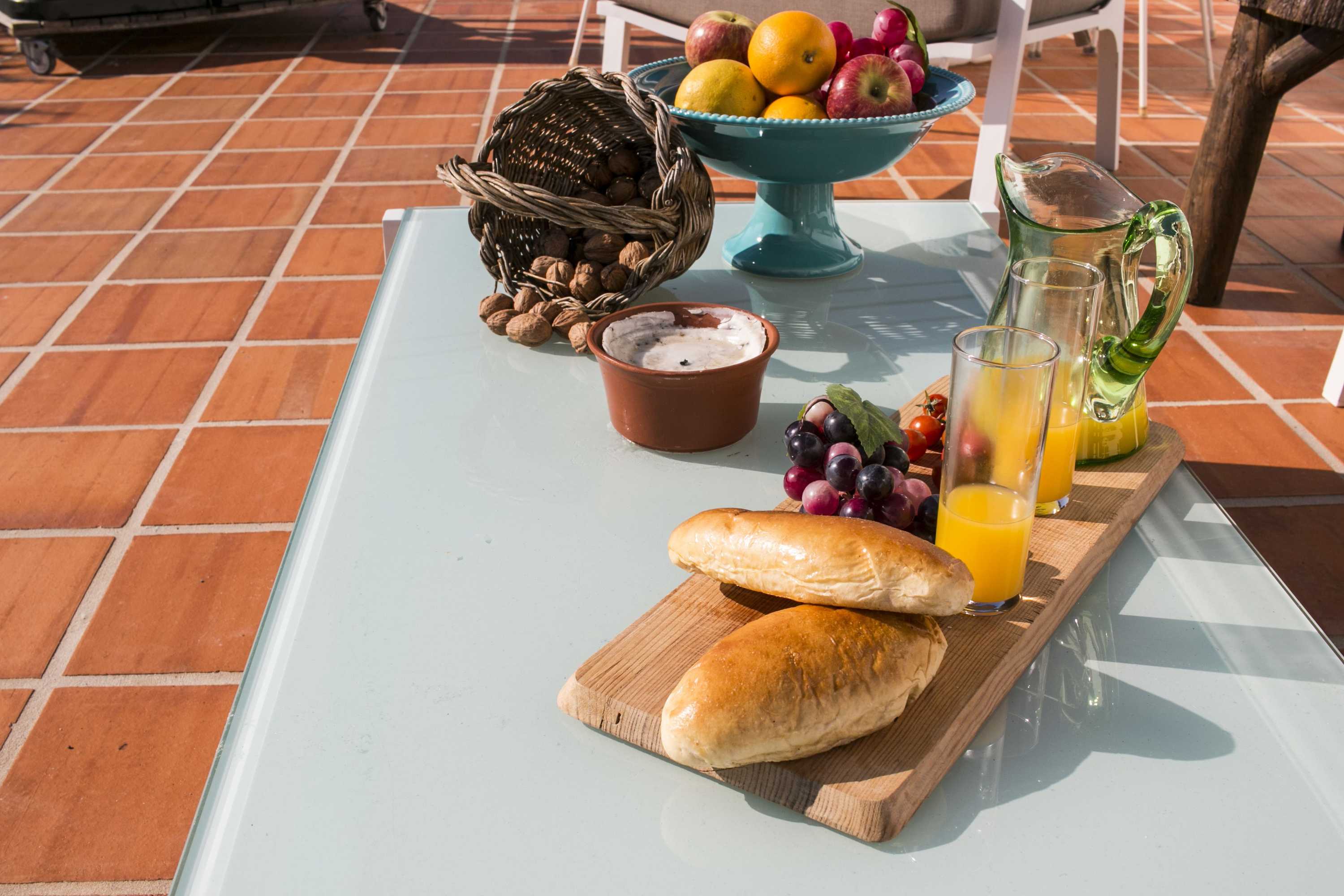 Gift card for Entre Vinhas & Mar Gift card for Entre Vinhas & Mar