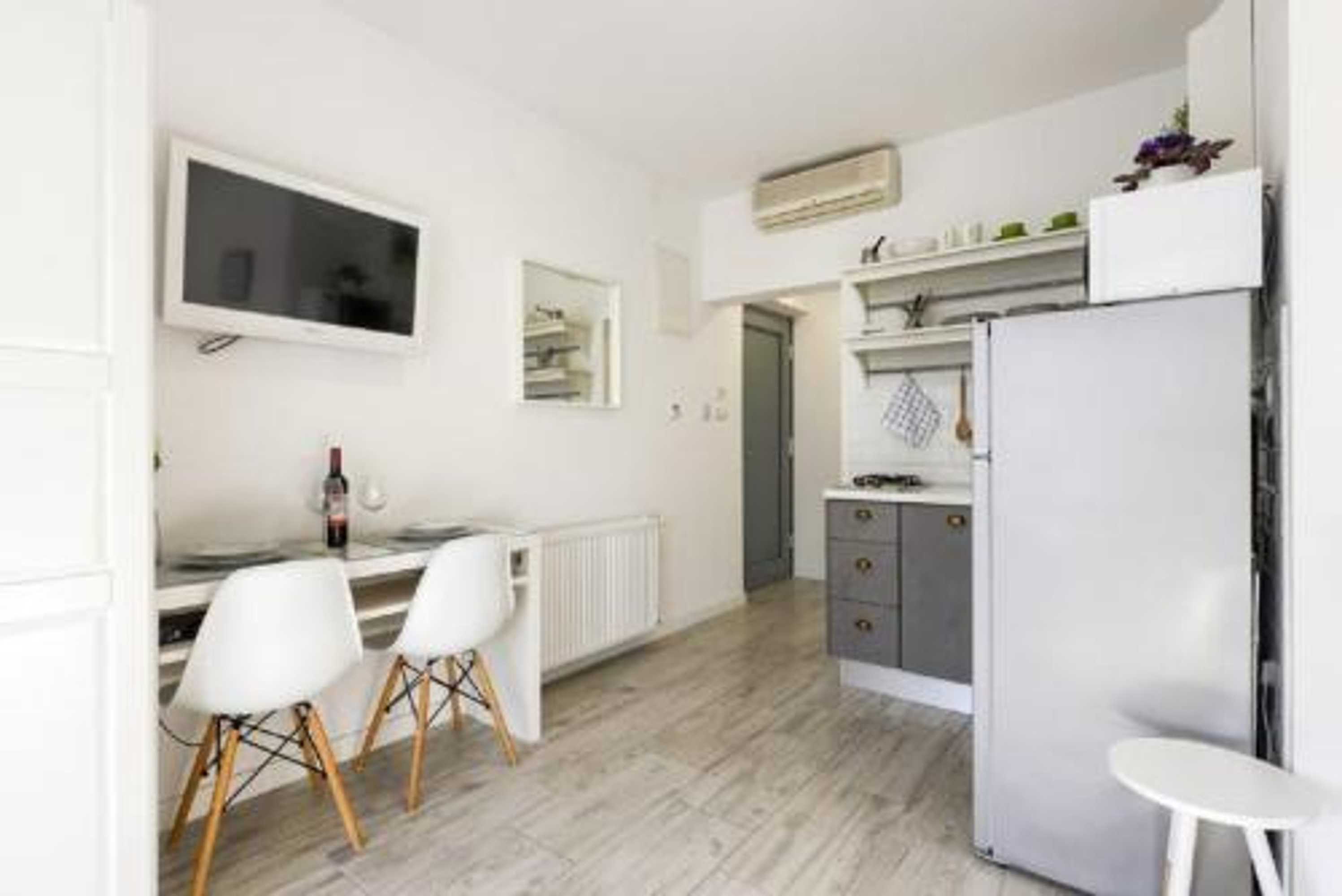 Gift card for Apartments Villa Pina Gift card for Apartments Villa Pina