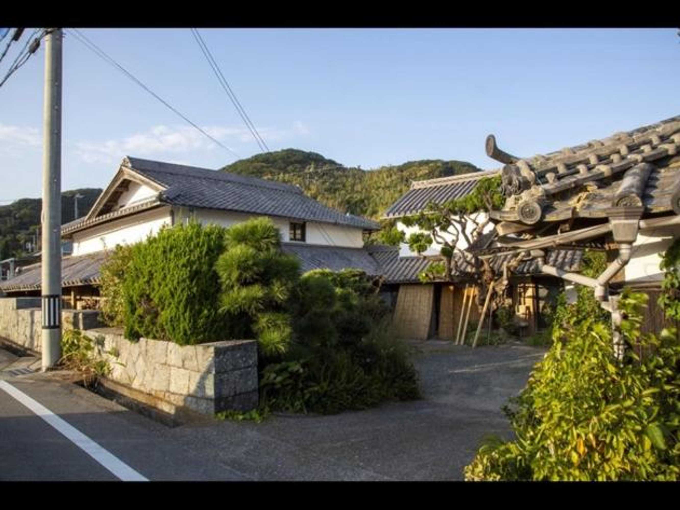 Gift card for Cafe Restaurant Umi no Yado Awaji Island - Vacation Stay 61253v Gift card for Cafe Restaurant Umi no Yado Awaji Island - Vacation Stay 61253v