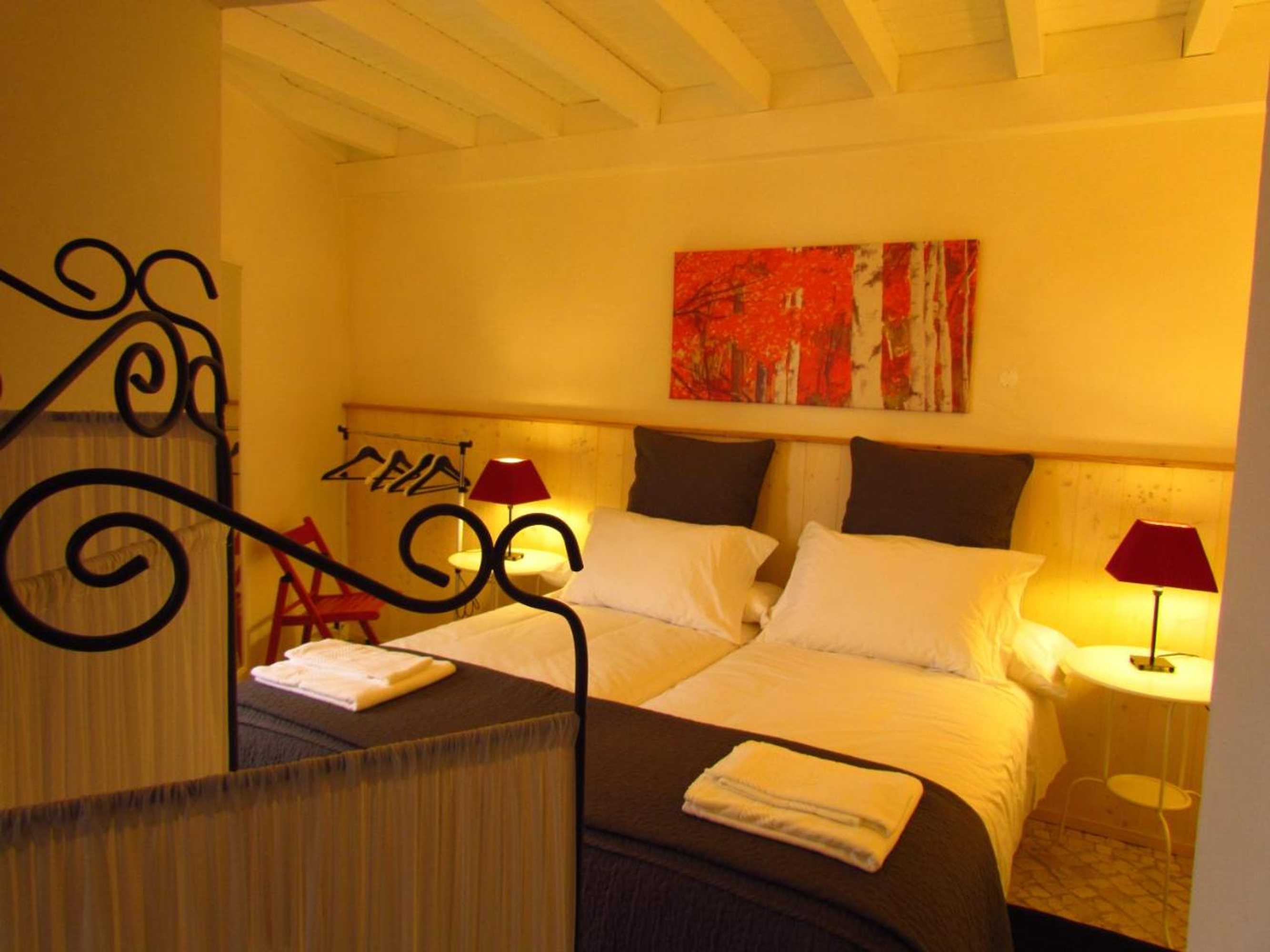 Gift card for Casa da Rua Nova