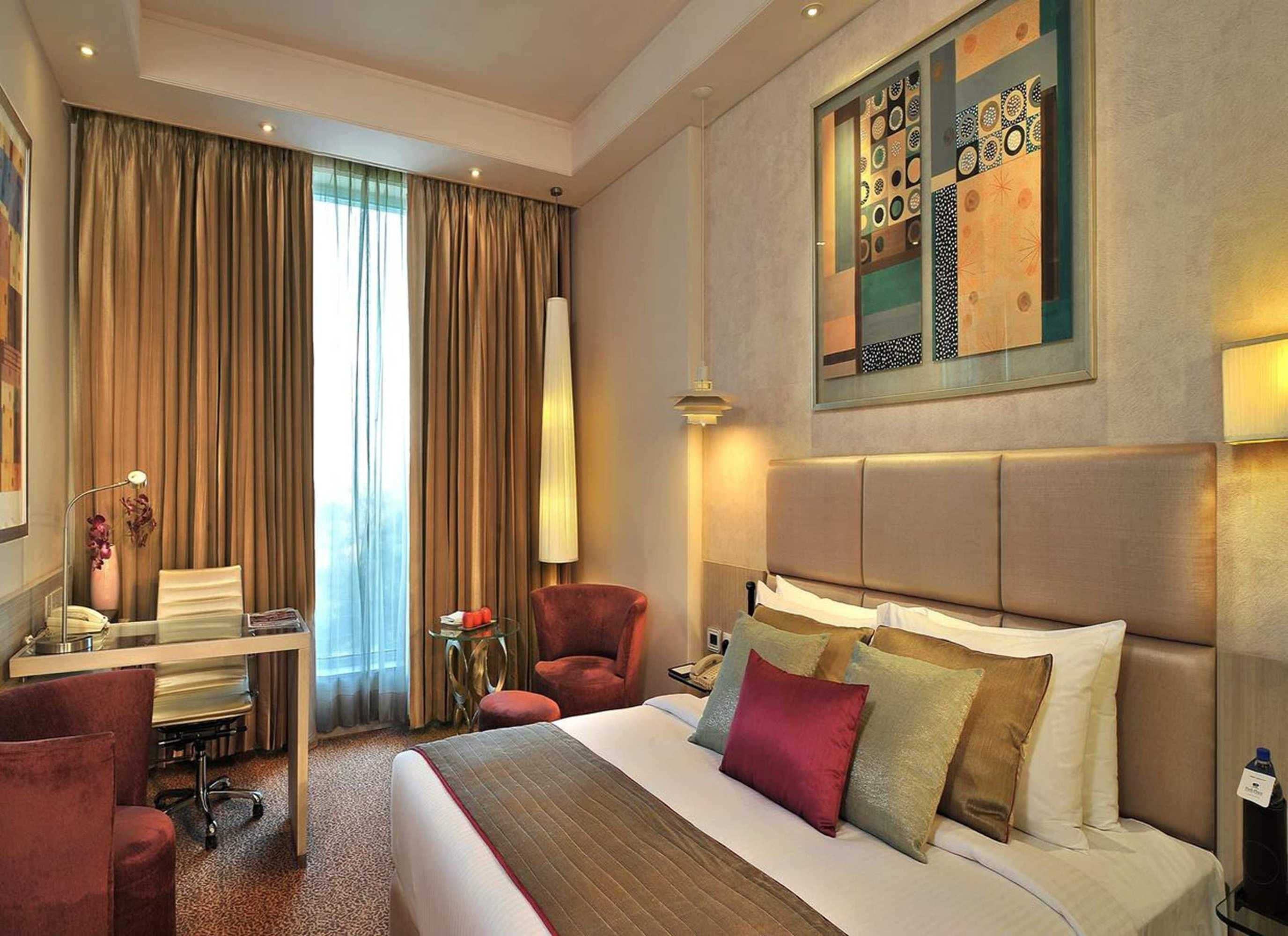 Gift card for Park Plaza Faridabad Gift card for Park Plaza Faridabad