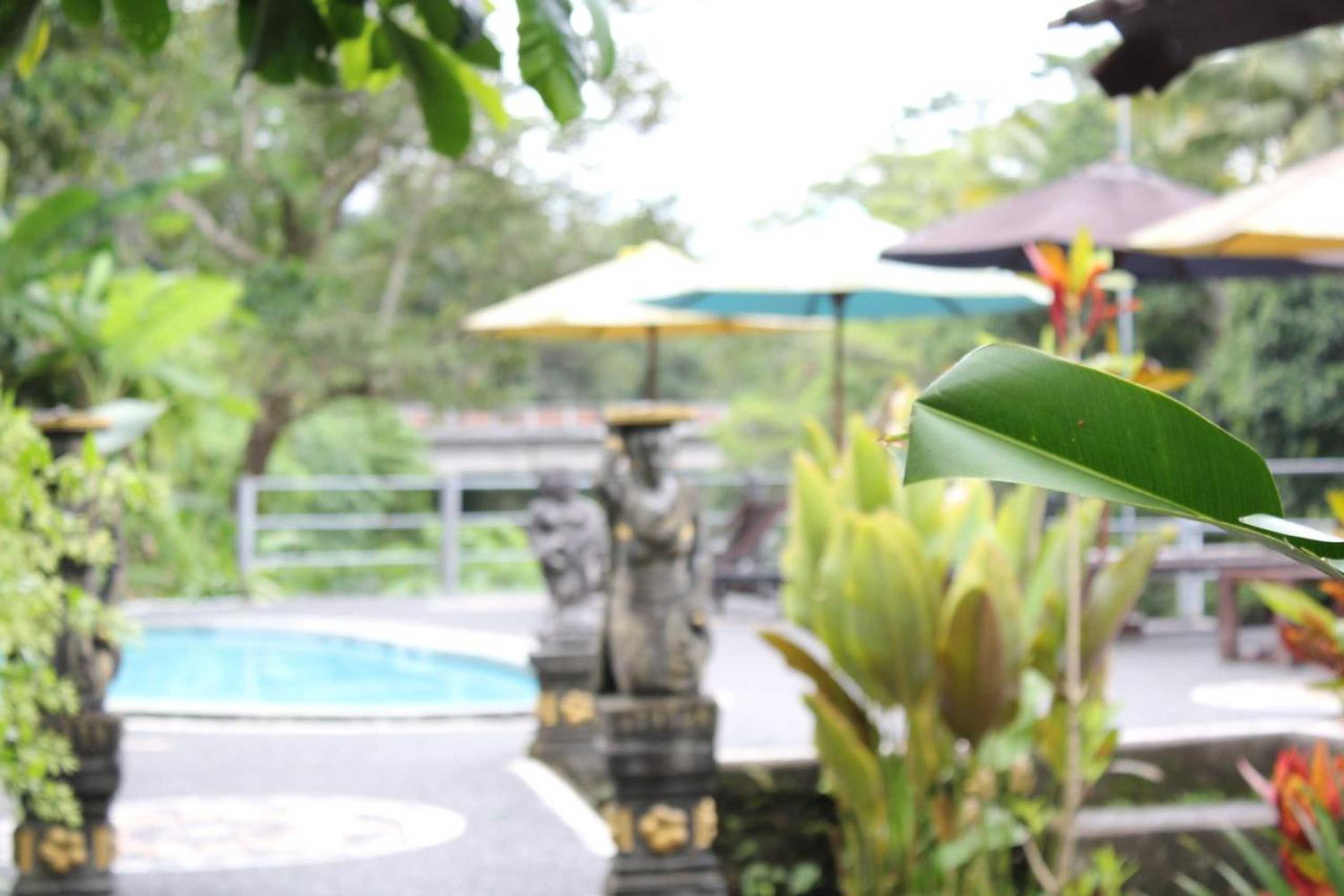 Gift card for Pondok Tepi Sungai