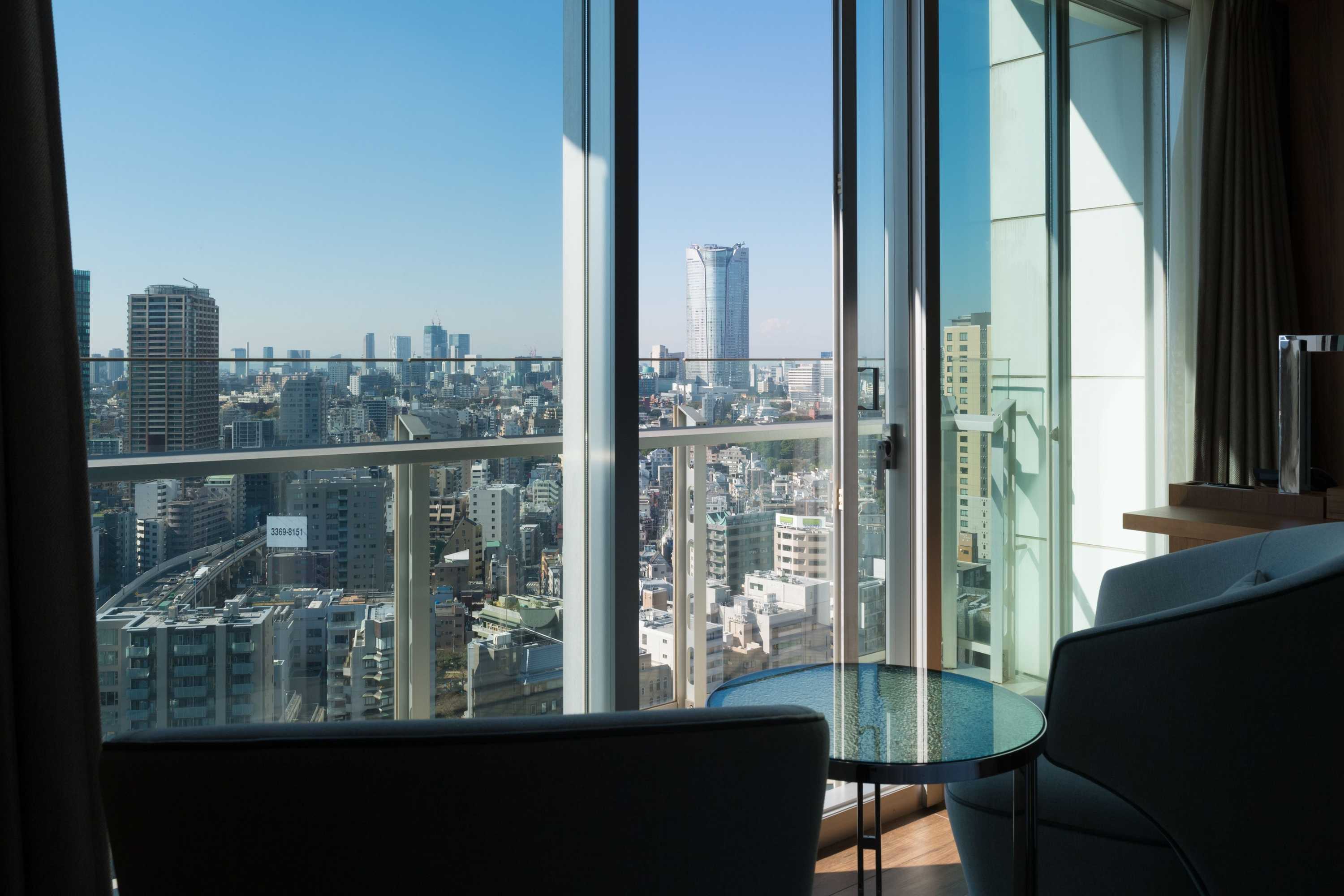Gift card for The Prince Park Tower Tokyo Gift card for The Prince Park Tower Tokyo