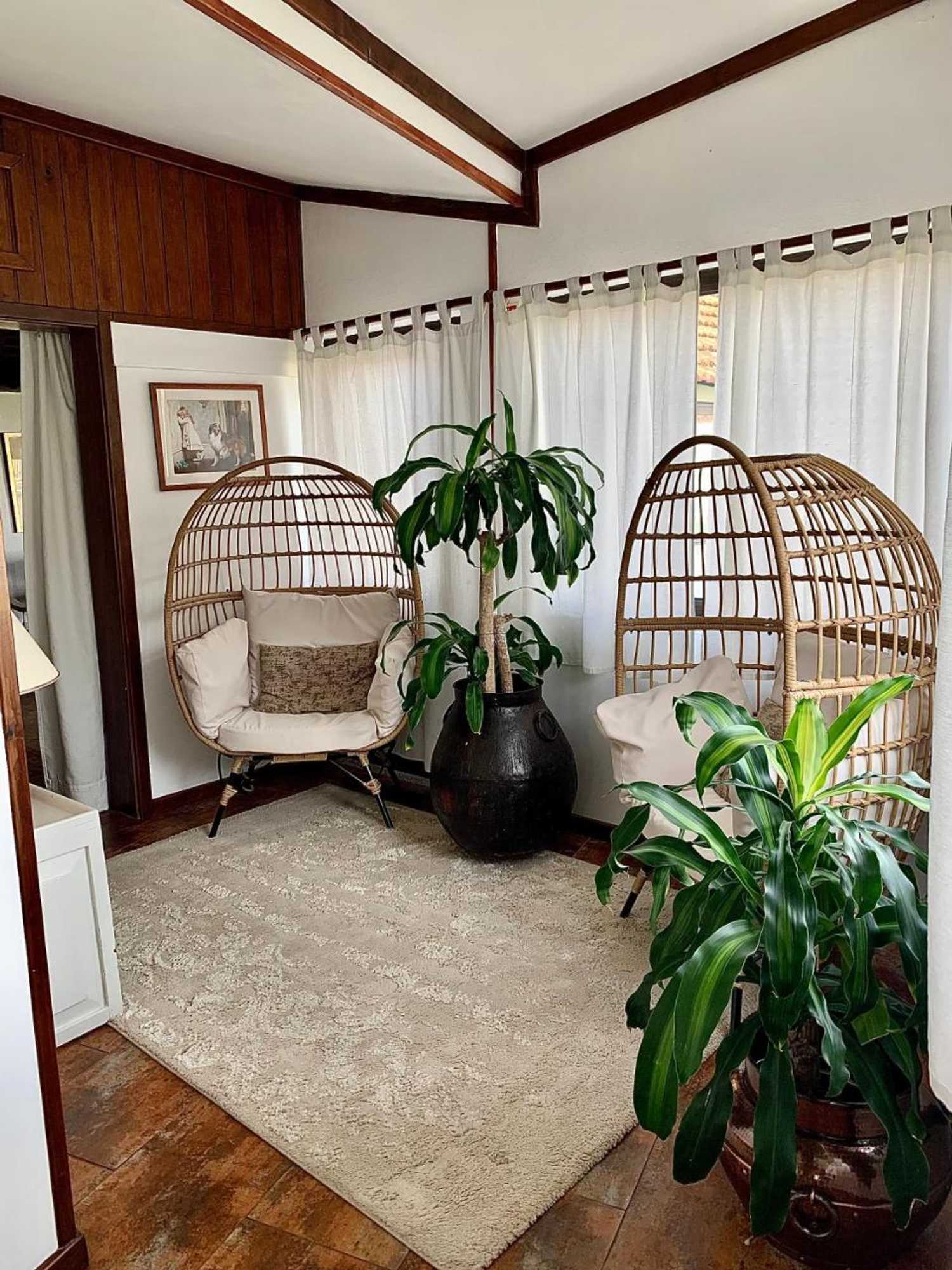 Gift card for Casa Da Noquinhas