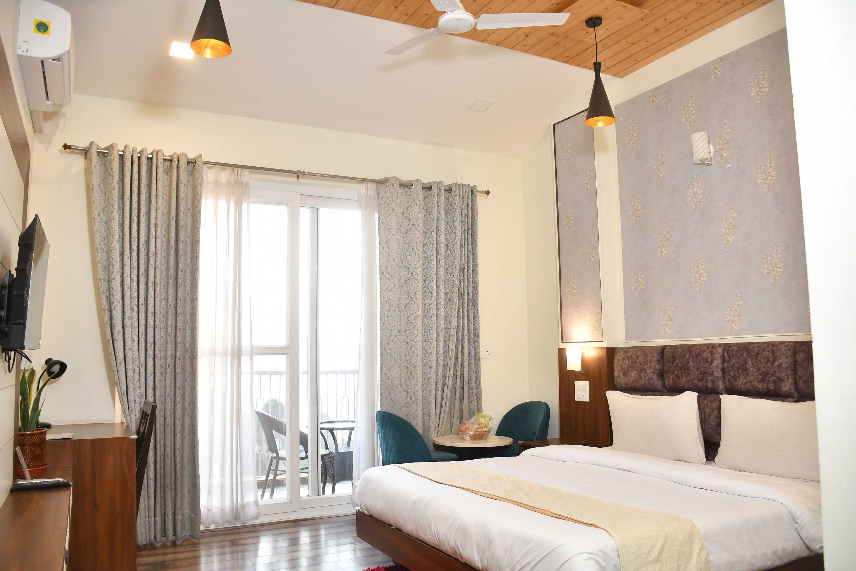 Gift card for Hotel Le Halcyon Kasauli Gift card for Hotel Le Halcyon Kasauli