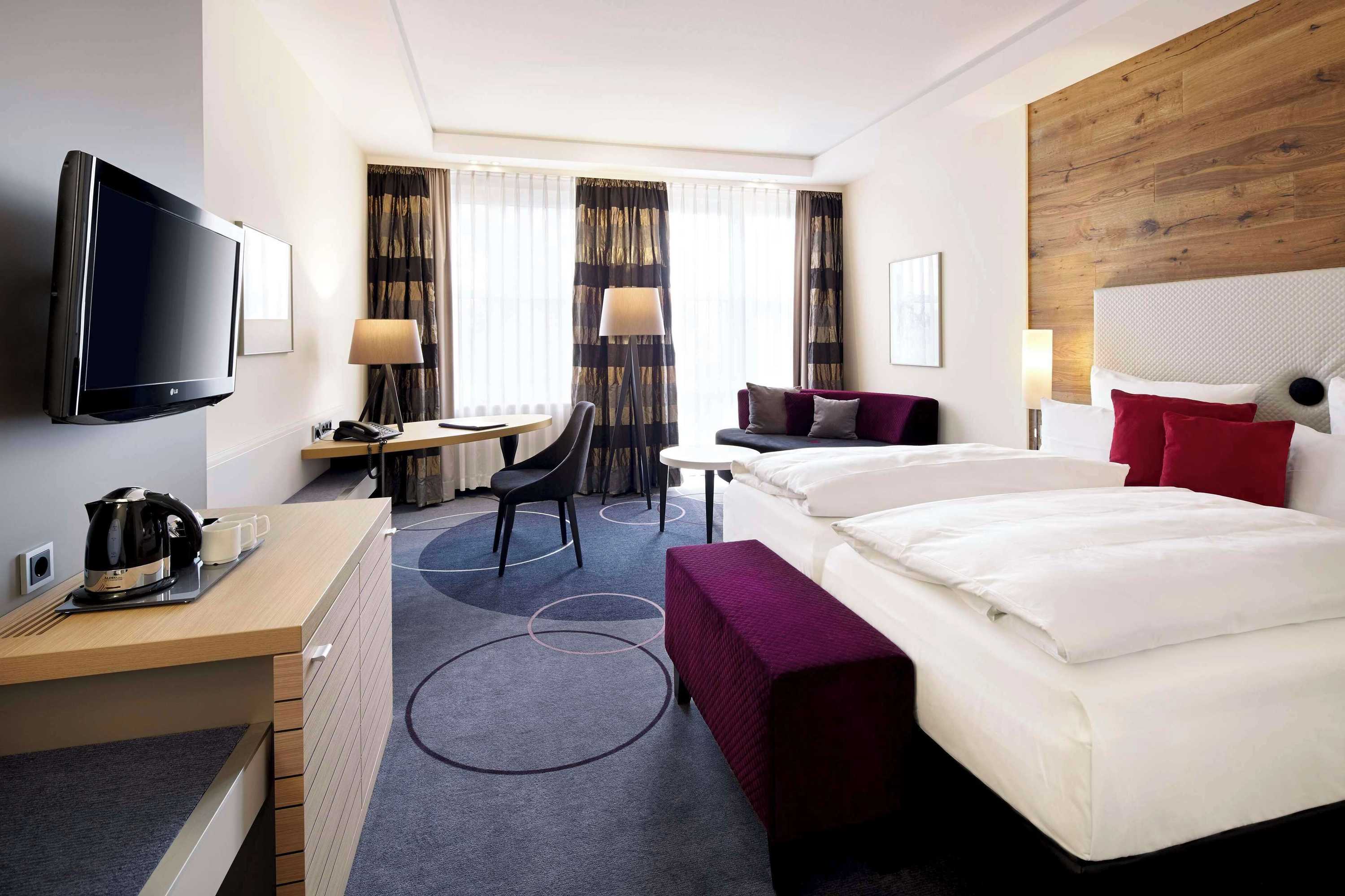 Gift card for Best Western Premier Park Hotel And Spa Gift card for Best Western Premier Park Hotel And Spa