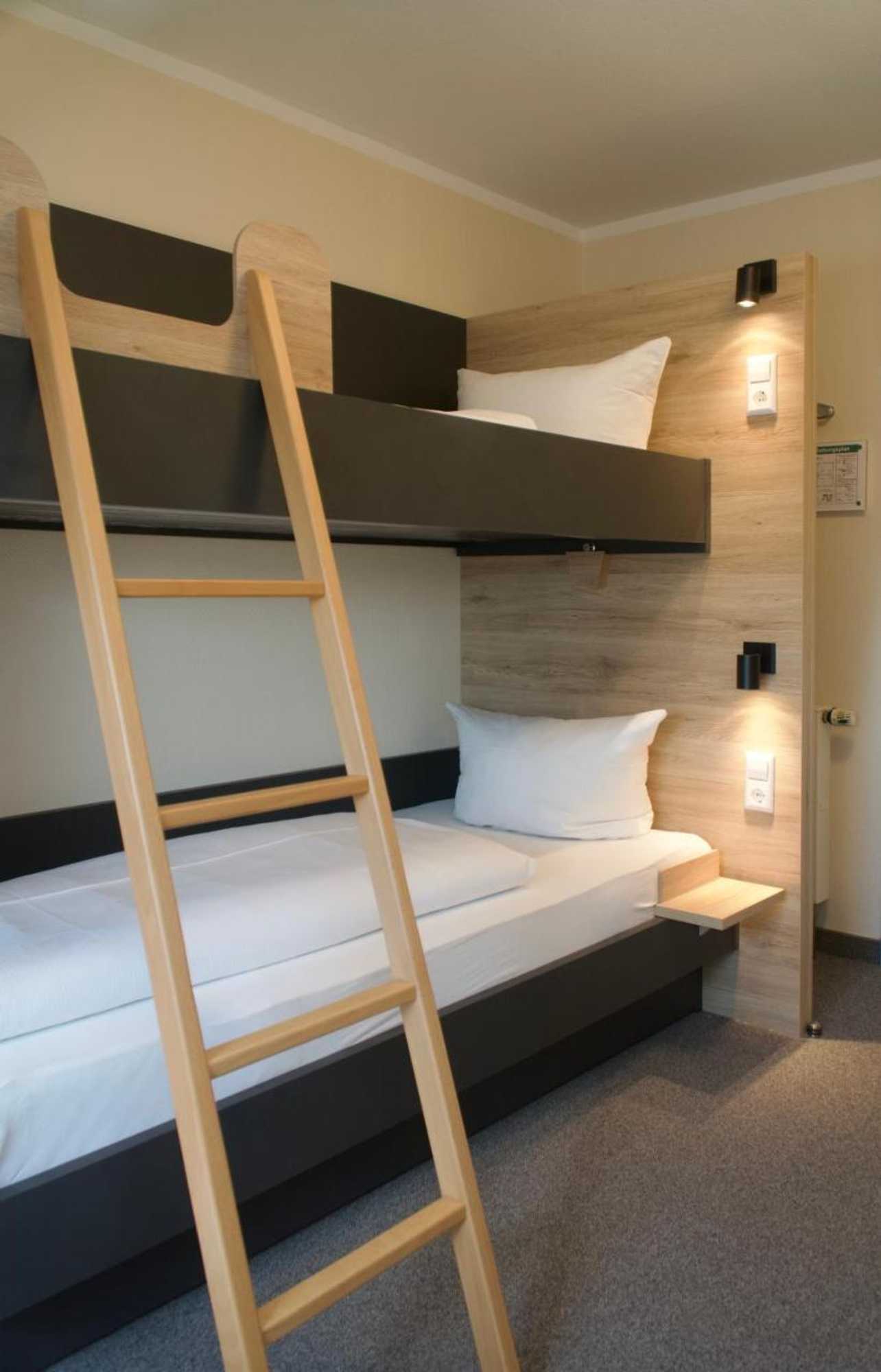 Gift card for Tagungszentrum Blaubeuren