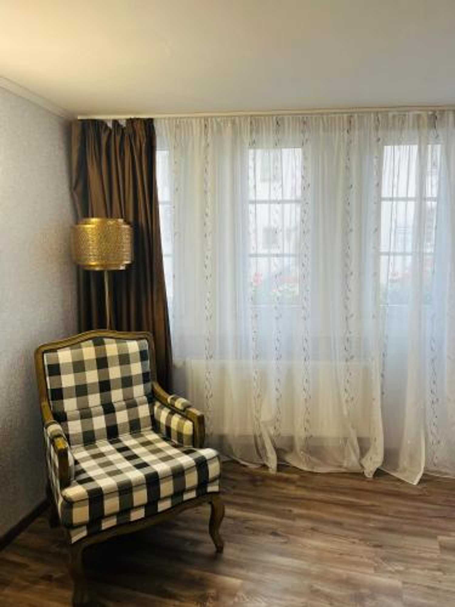 Gift card for The Burgklause Boutique Hotel Gift card for The Burgklause Boutique Hotel
