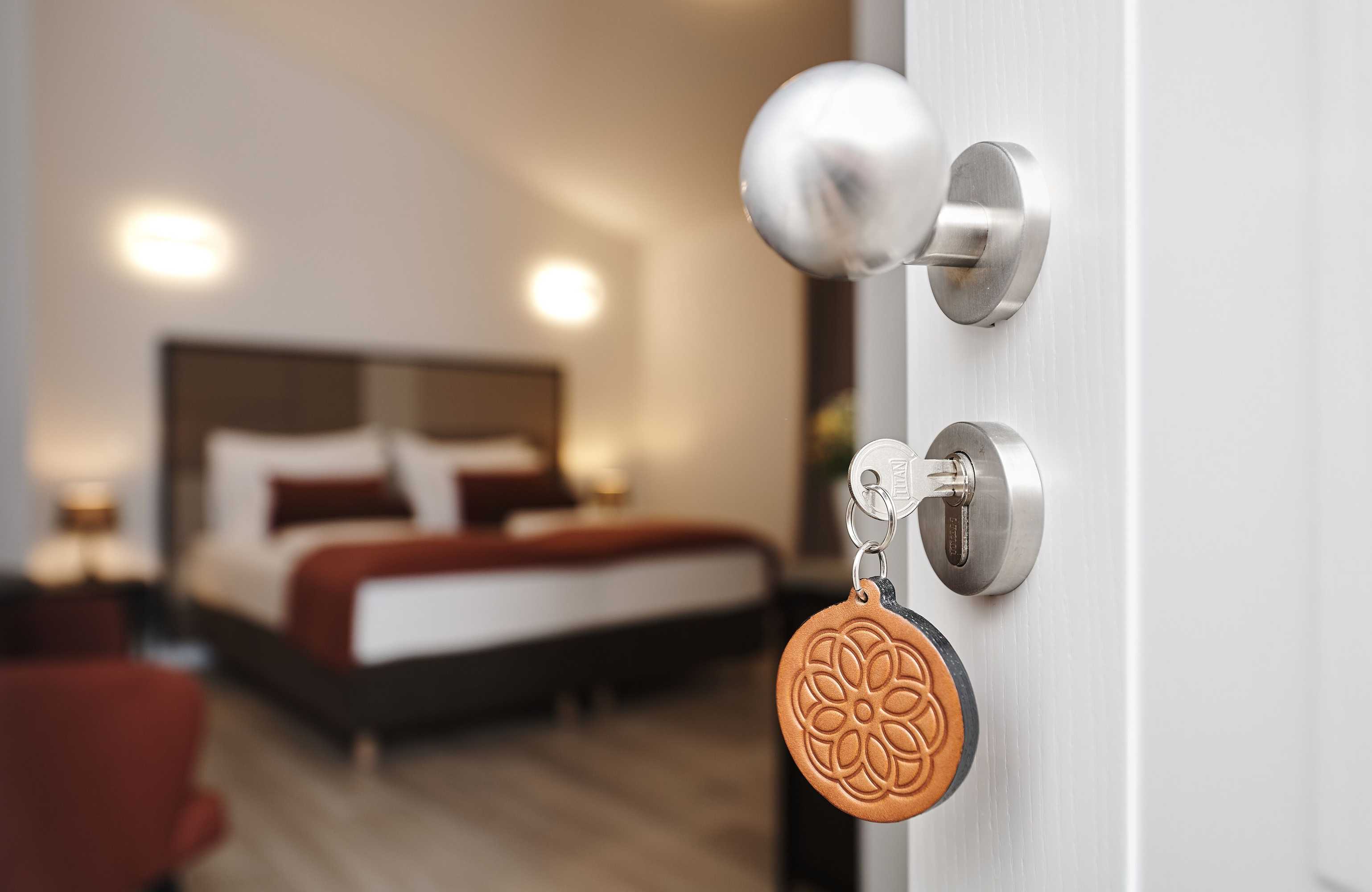 Gift card for B&b Artegnana 1798