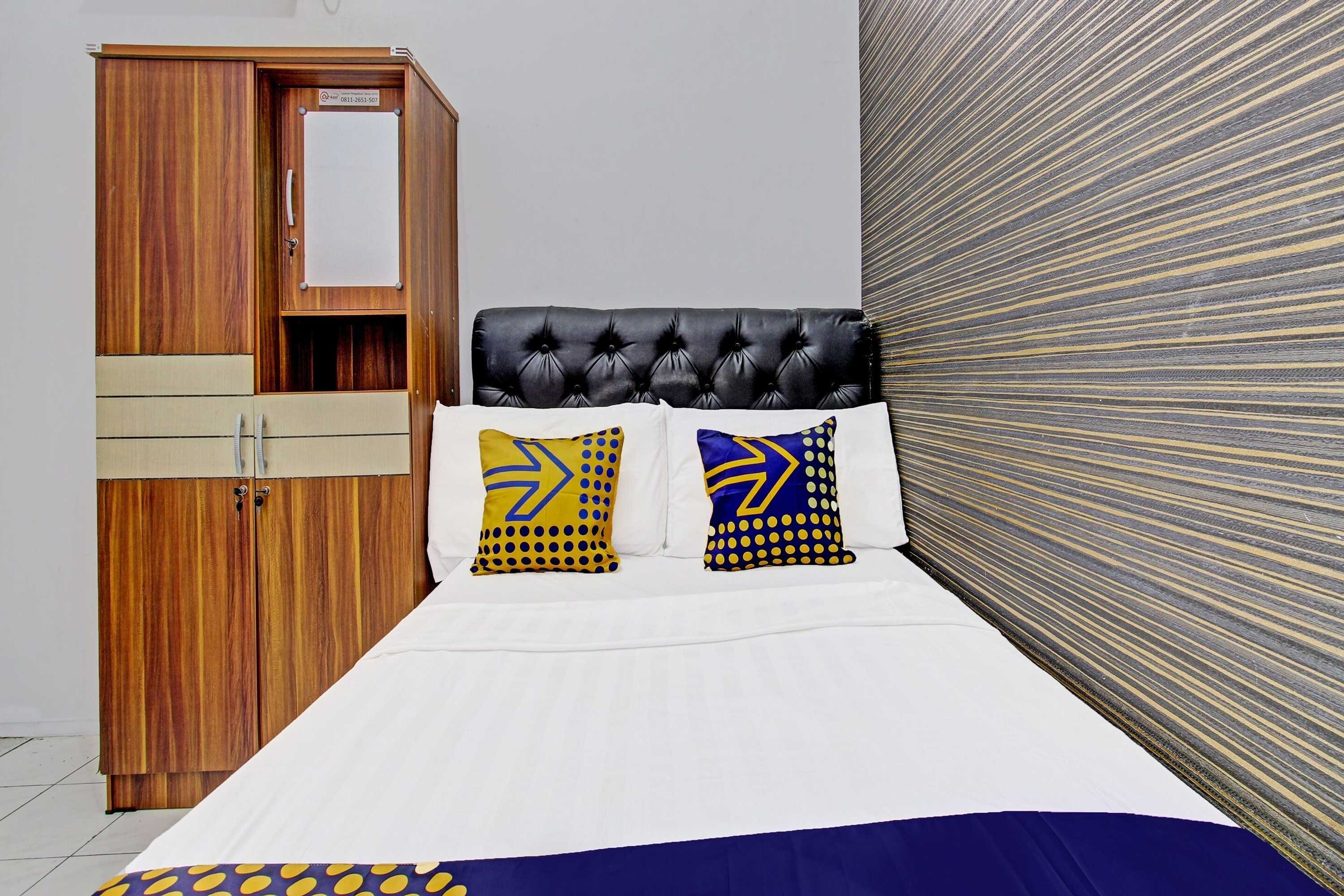 Gift card for Oyo Life 91523 Kenari Guesthouse Gift card for Oyo Life 91523 Kenari Guesthouse
