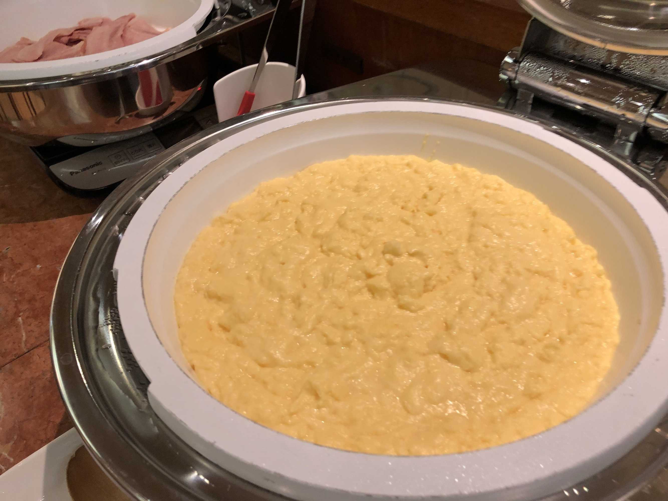 Gift card for Hotel Sankyo Fukushima