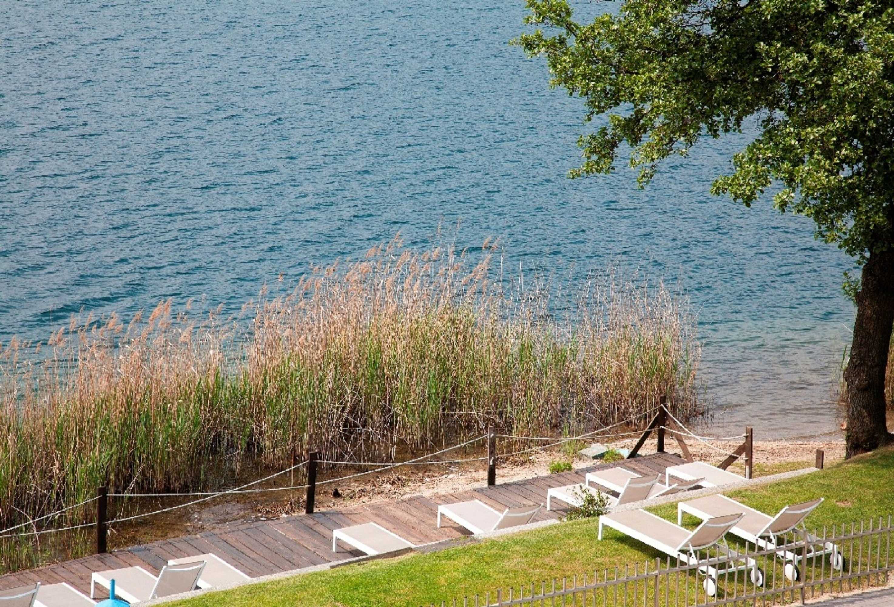 Gift card for Hotel L'approdo Gift card for Hotel L'approdo