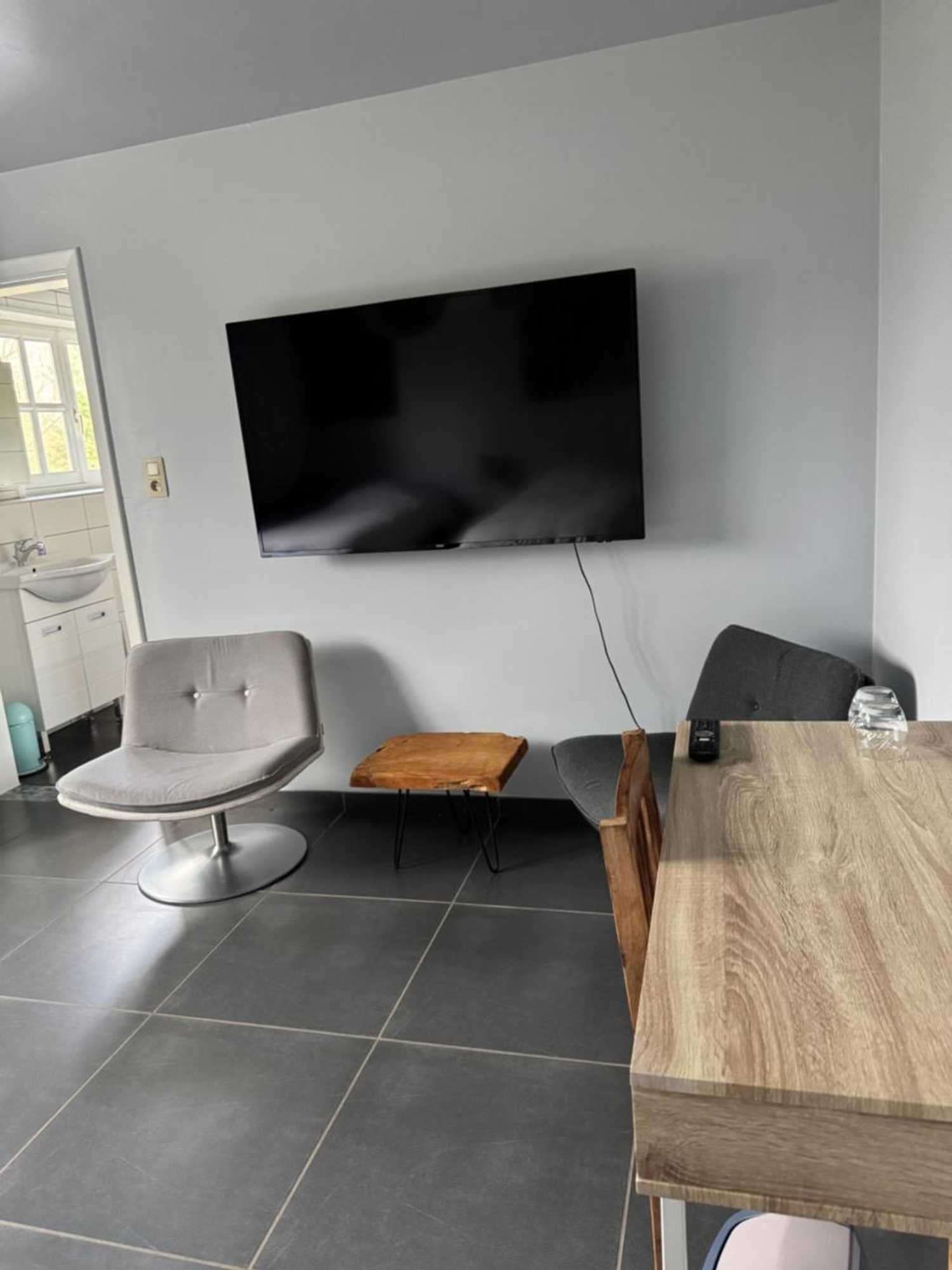 Gift card for Iosono by Moniek