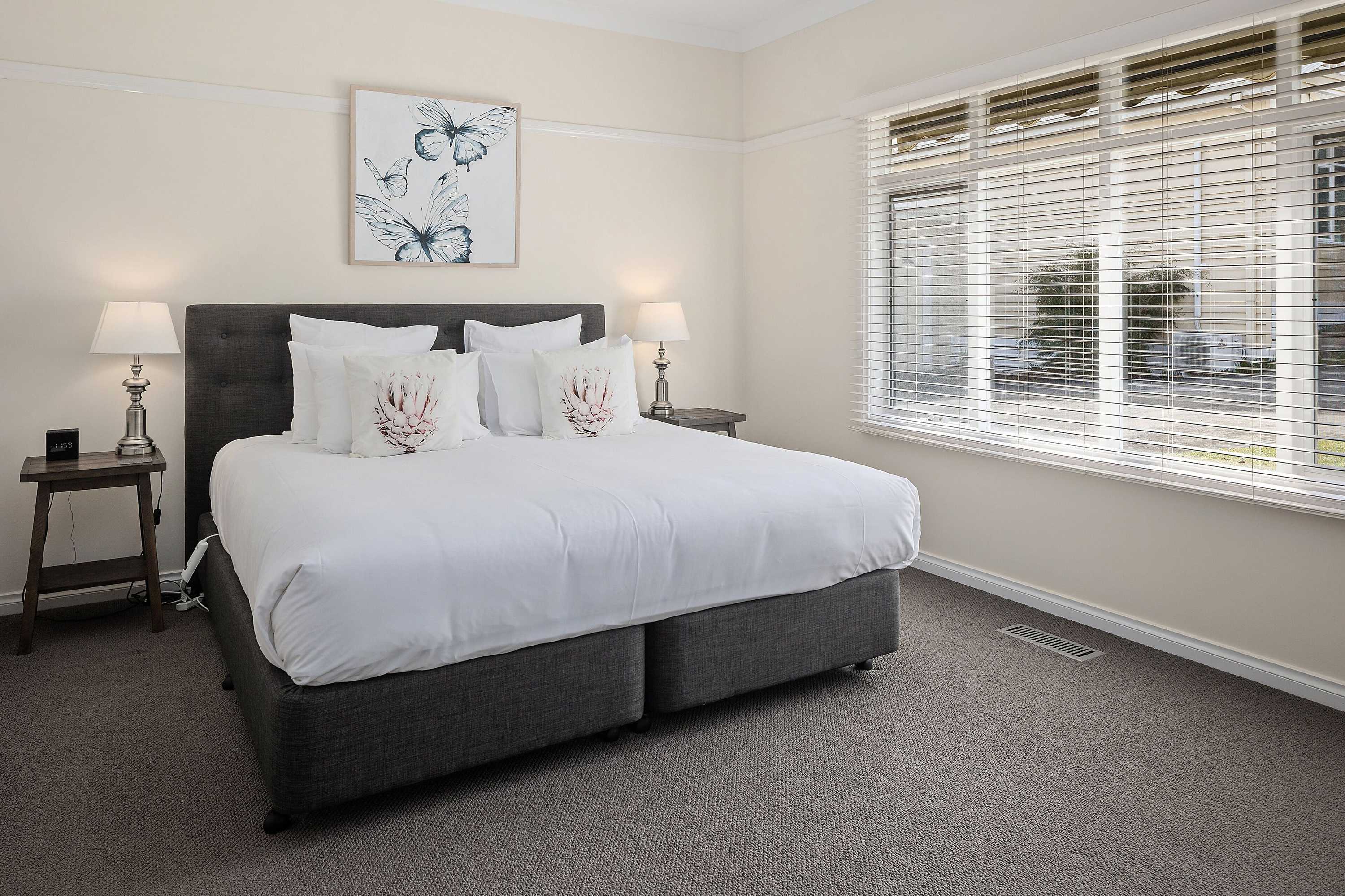 Gift card for Yarra Gables