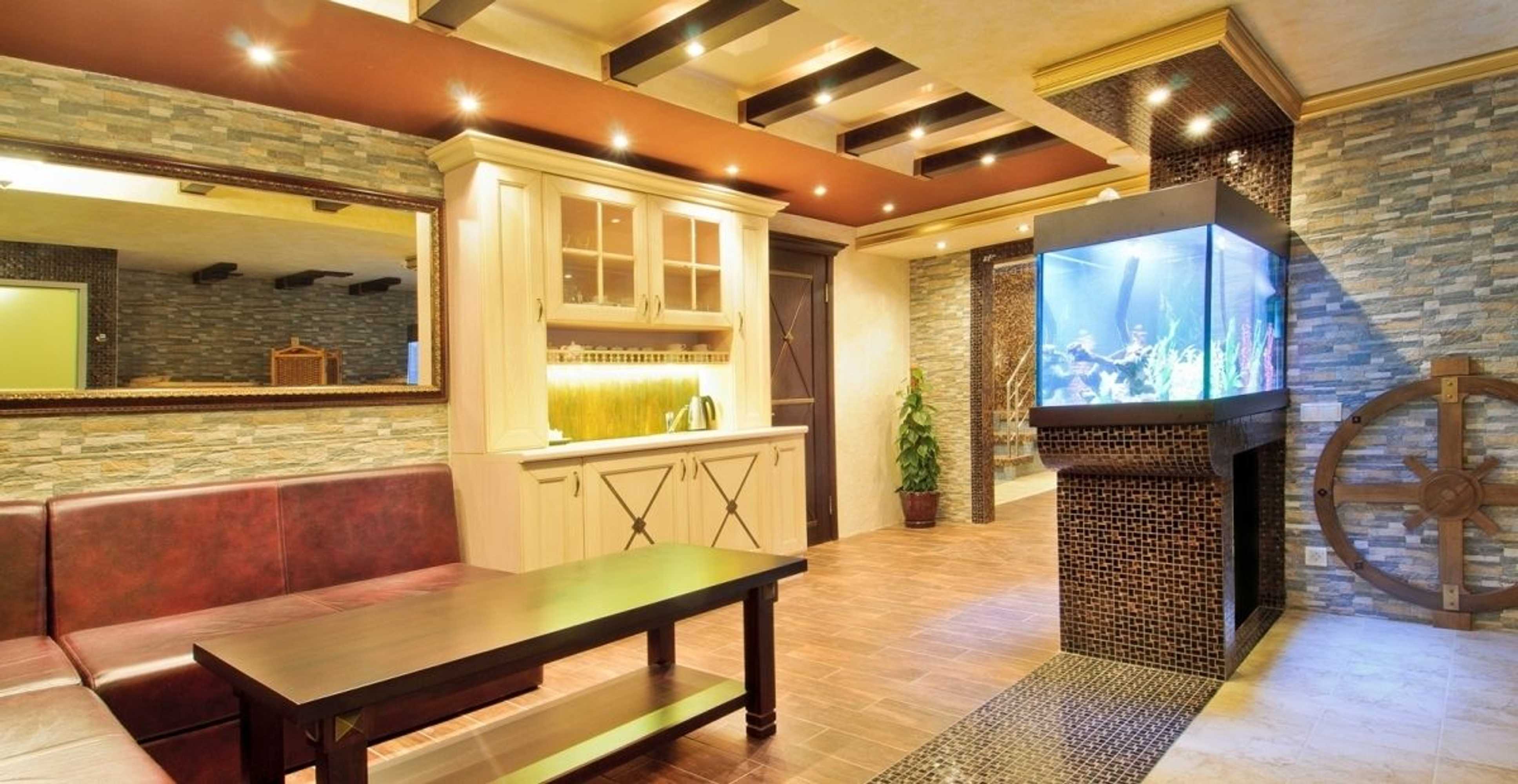 Gift card for Troy Hotel