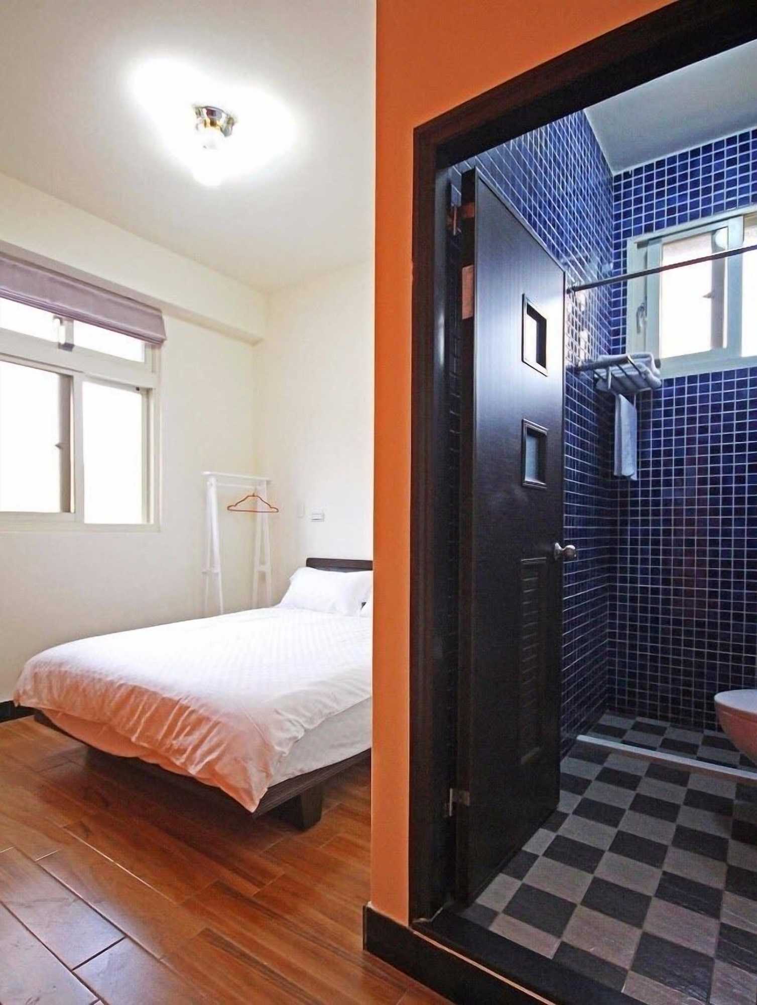 Gift card for Du Chuan Tou