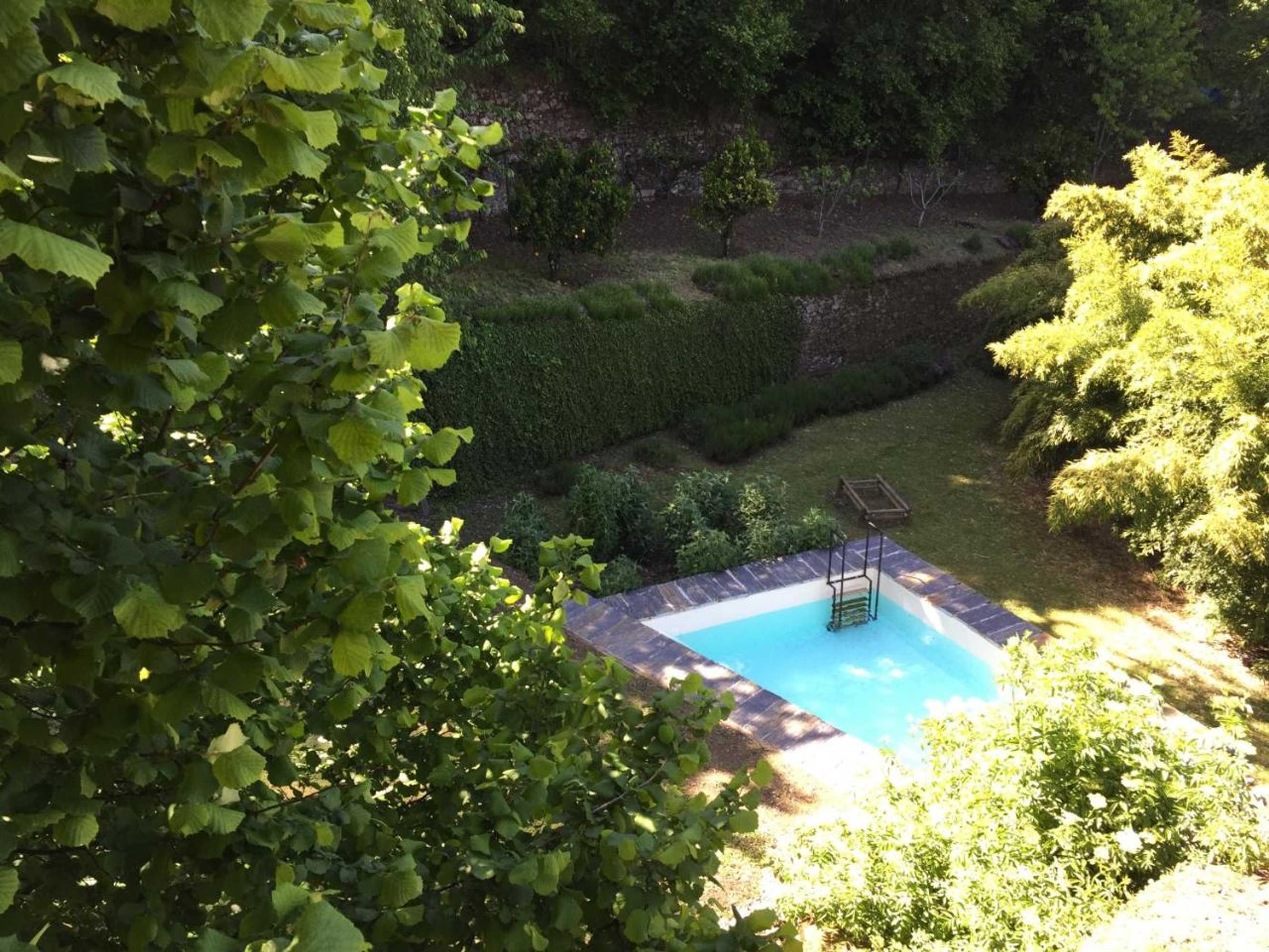 Gift card for Ribeira Delos