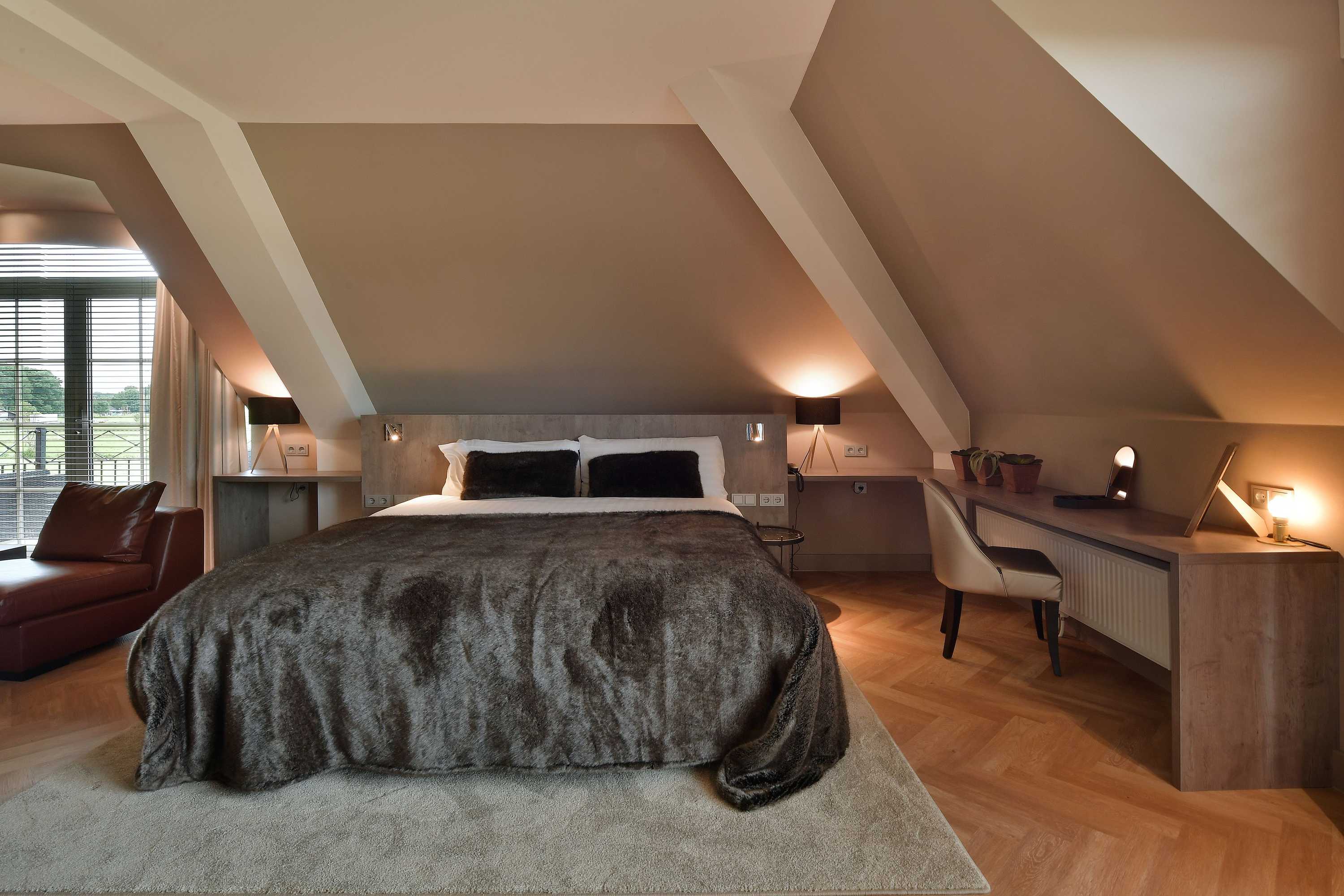 Gift card for Van Der Valk Hotel Groningen Westerbroek Gift card for Van Der Valk Hotel Groningen Westerbroek