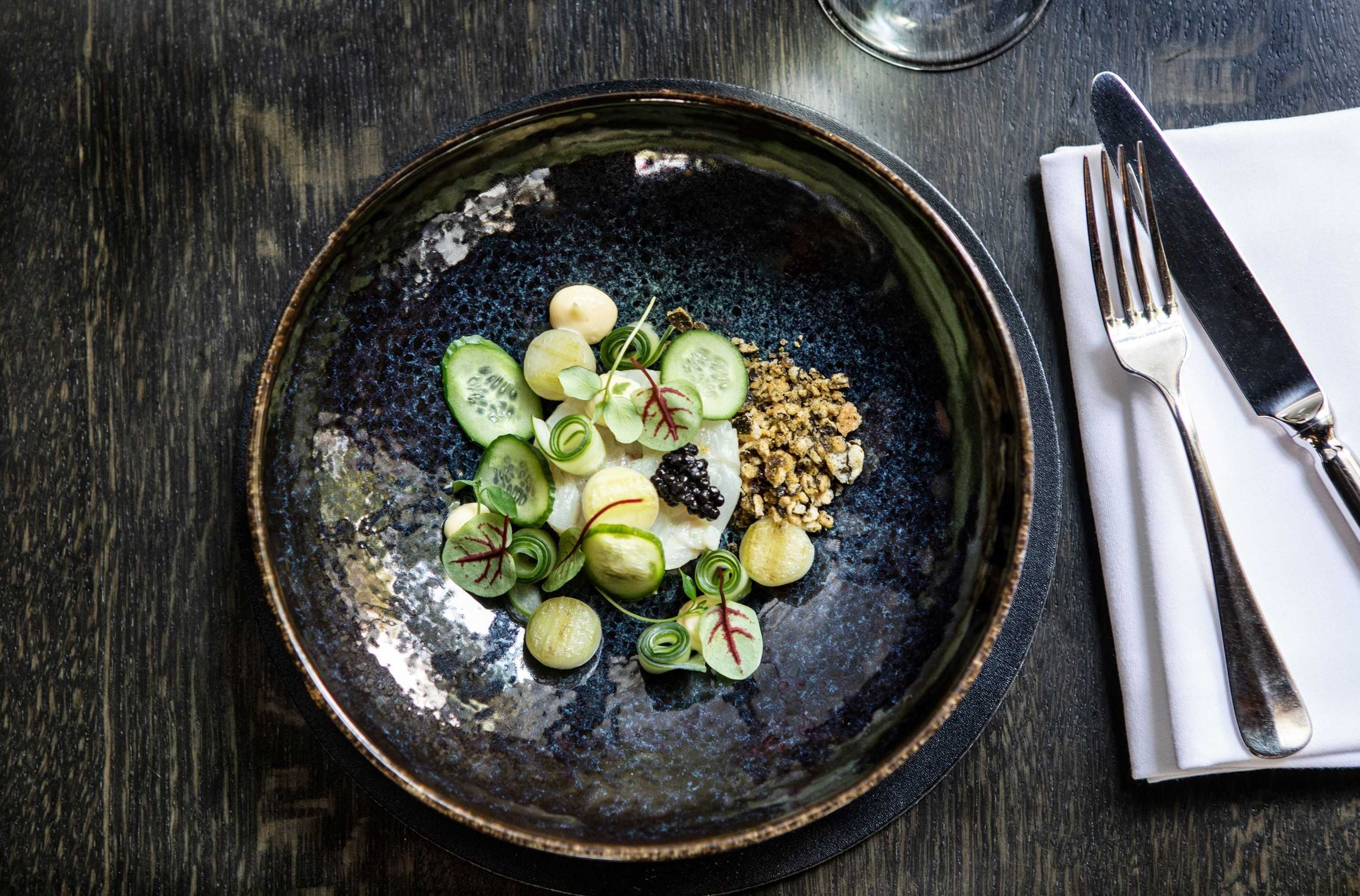 Gift card for Pillows Grand Boutique Hotel Ter Borch Zwolle