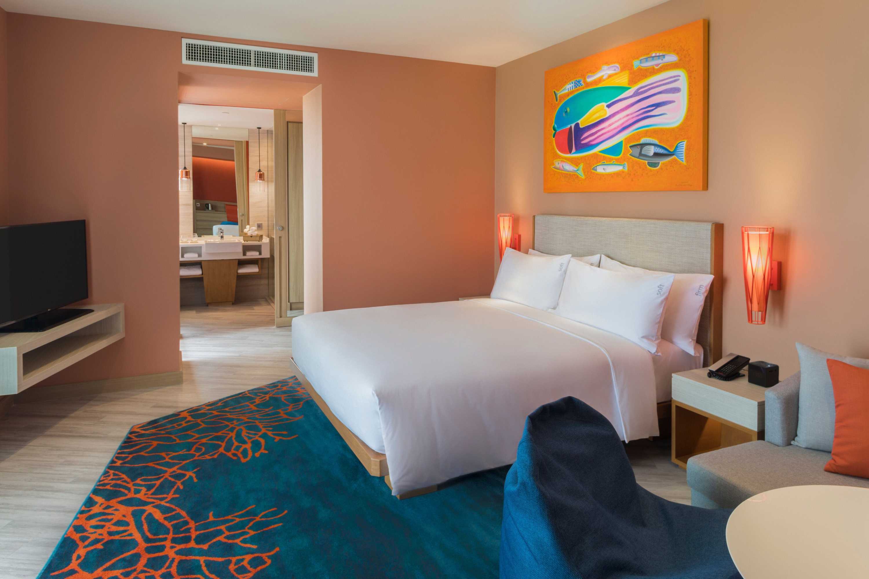 Gift card for Holiday Inn Resort Vana Nava Hua Hin by Ihg Gift card for Holiday Inn Resort Vana Nava Hua Hin by Ihg