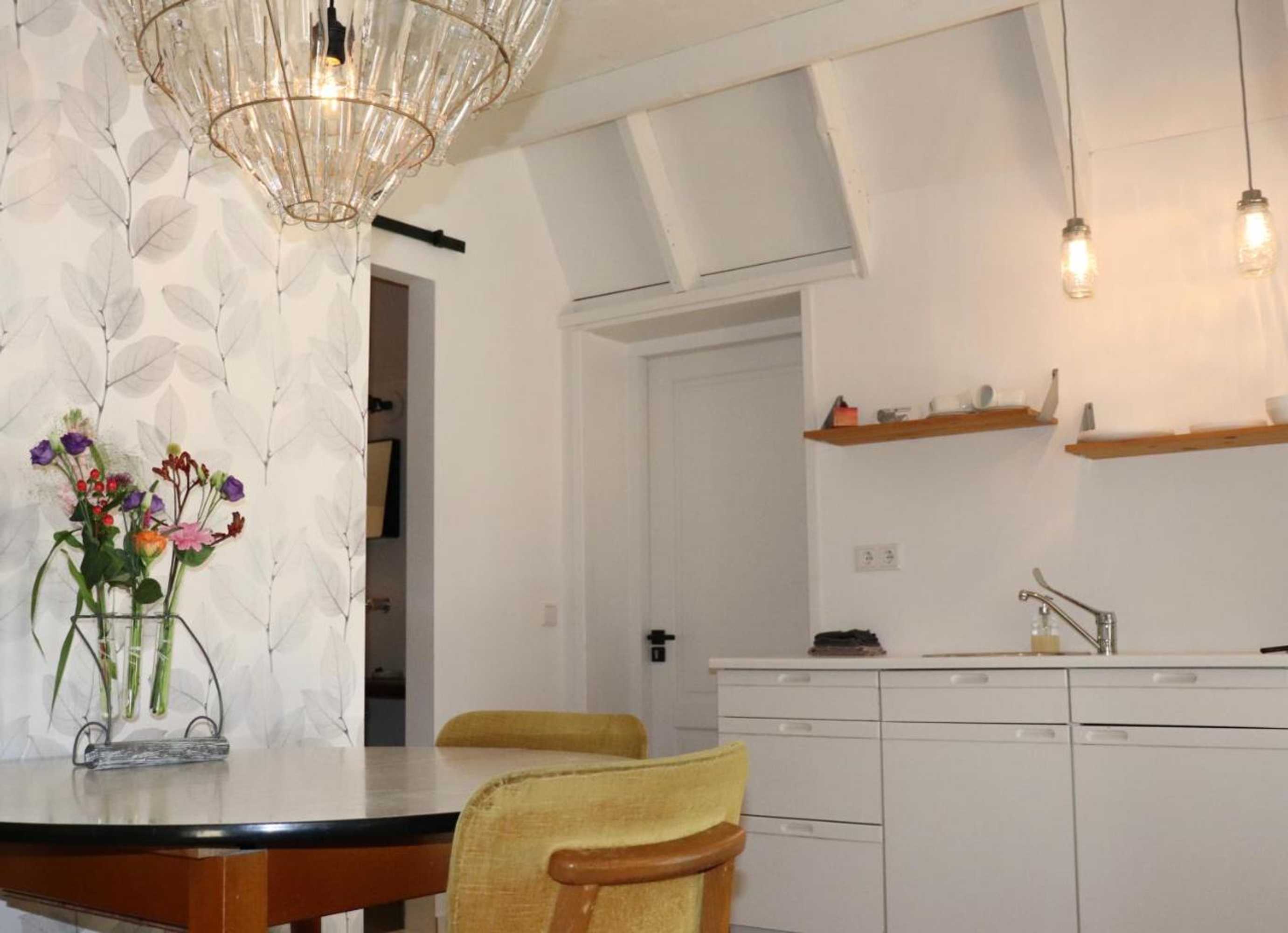 Gift card for Het Wijdeland