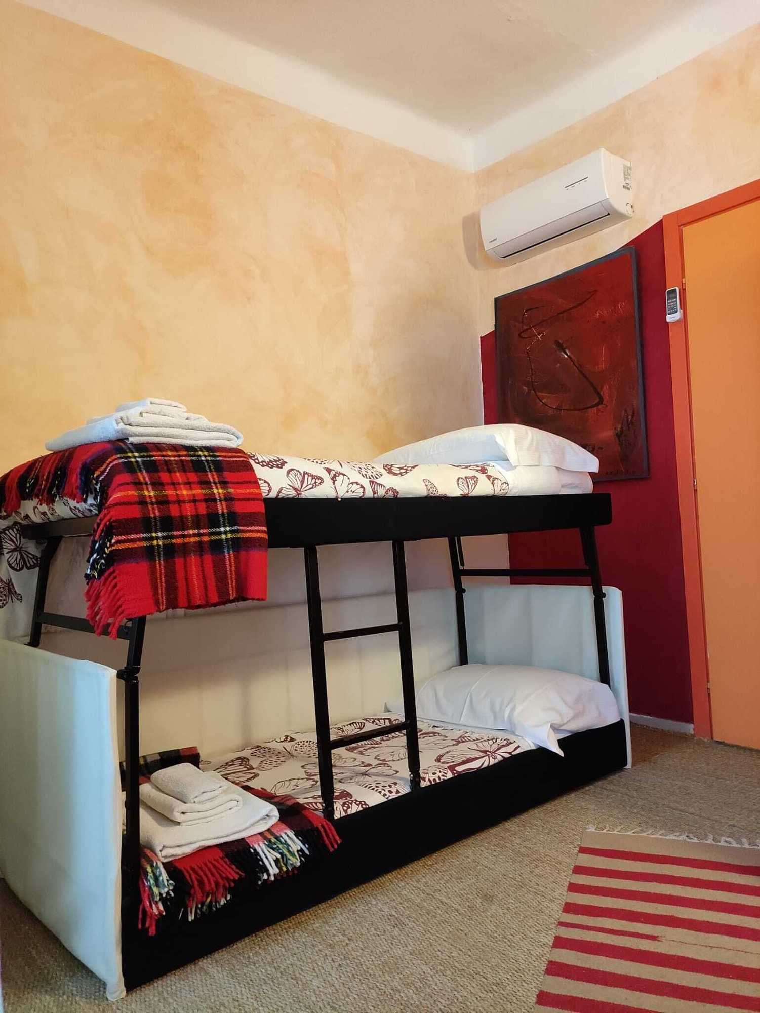 Gift card for Albergo Il Glicine