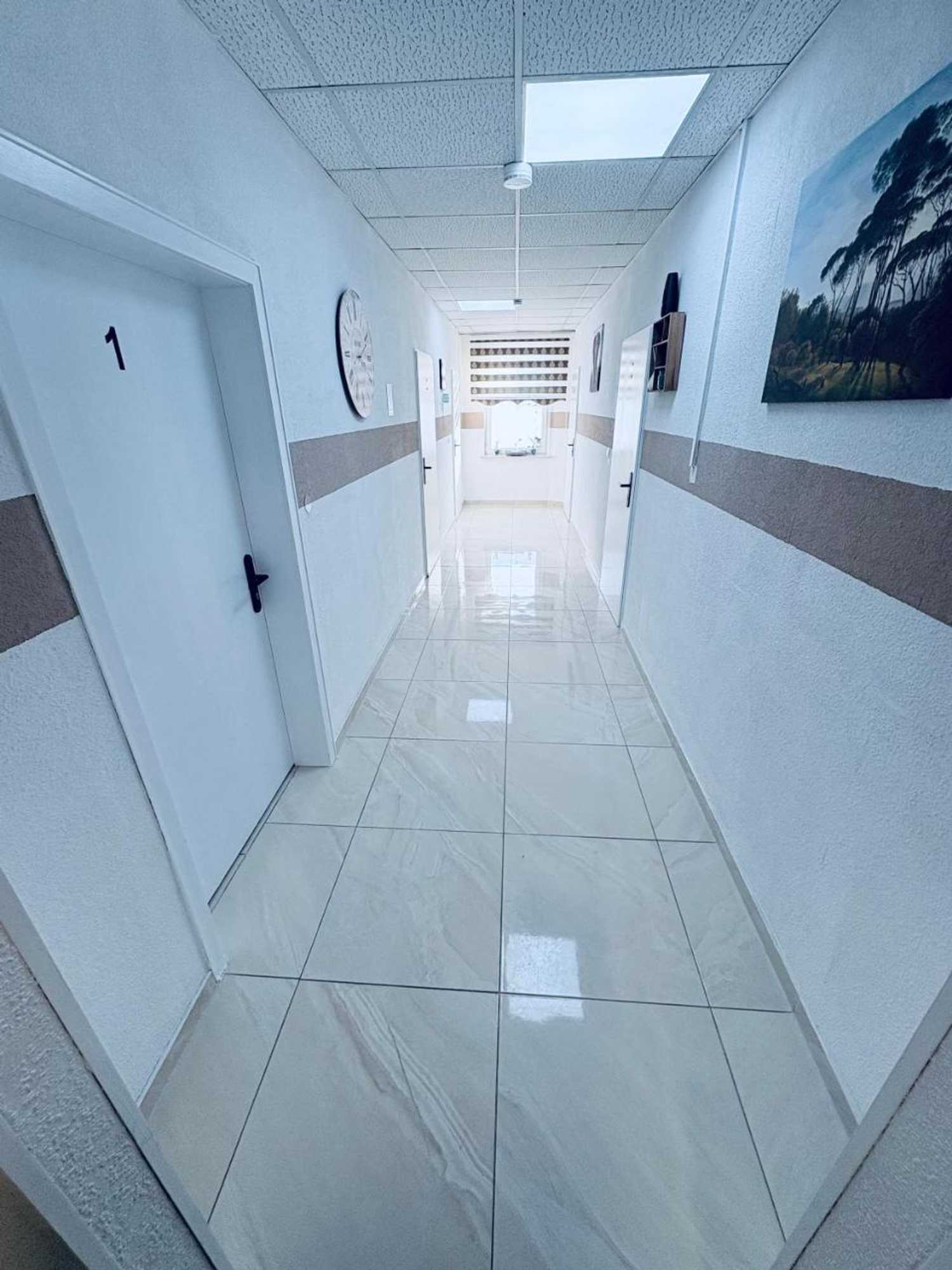 Gift card for Hotel Royal