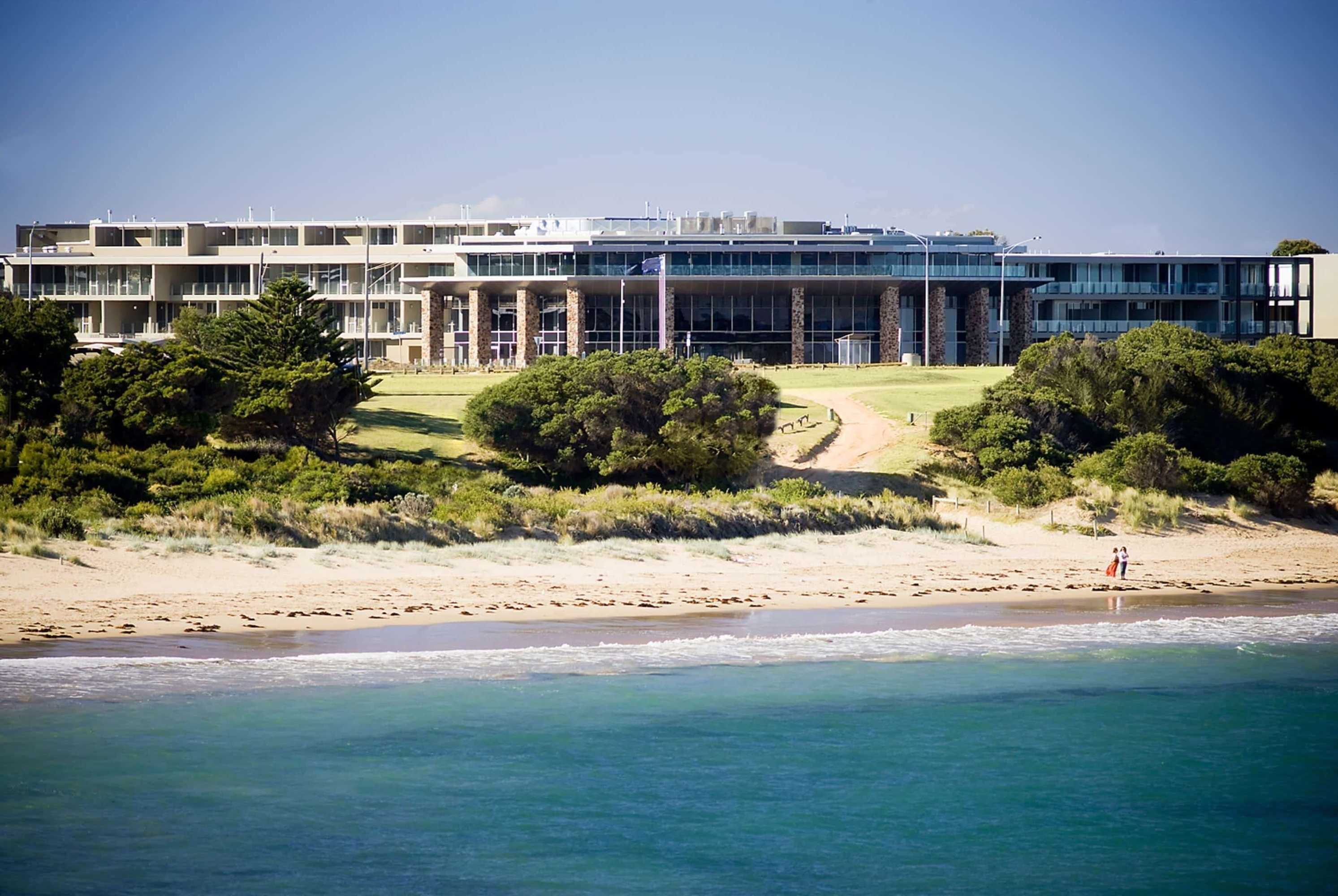 Gift card for Wyndham Resort Torquay Gift card for Wyndham Resort Torquay