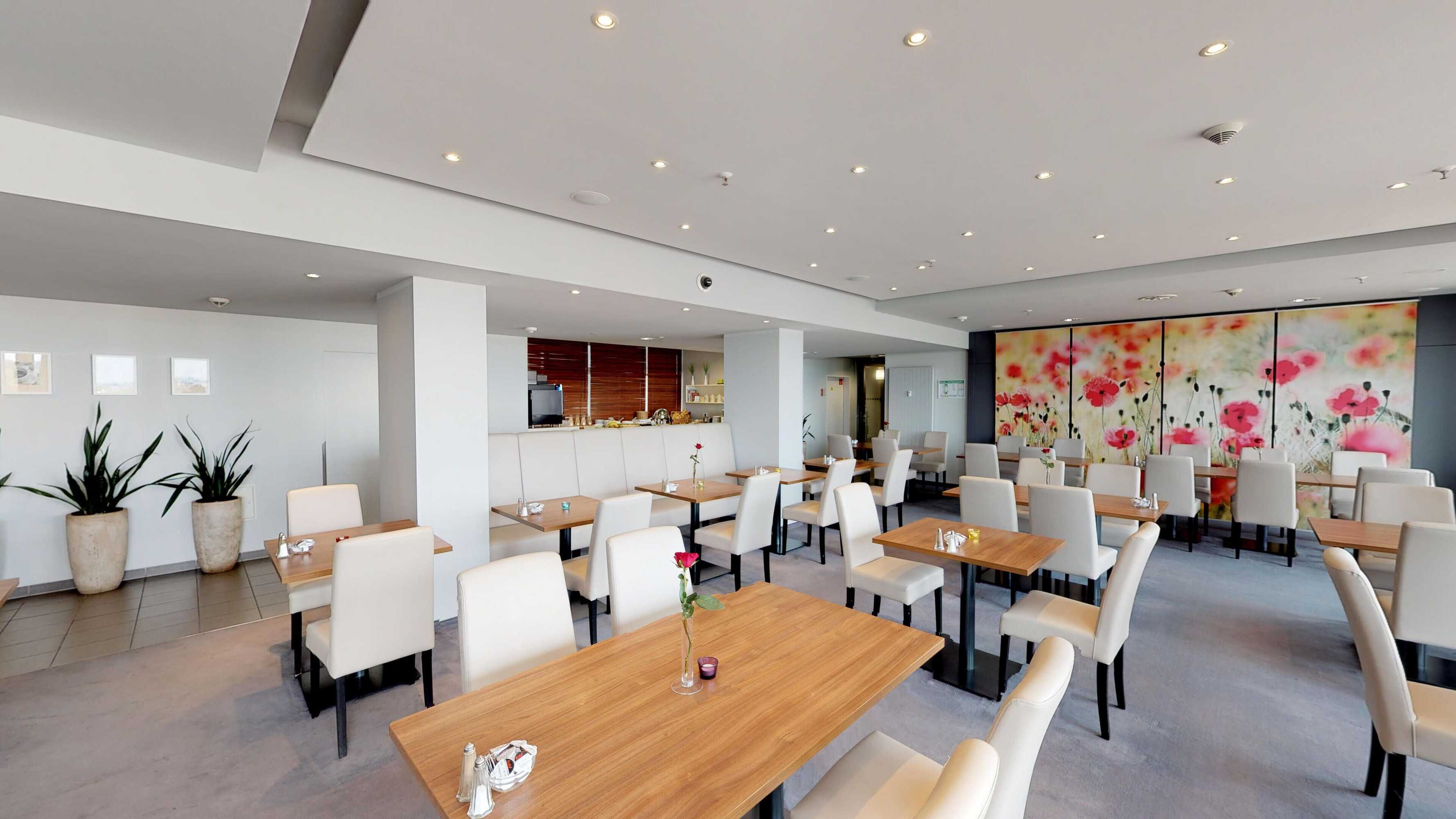 Gift card for Biendo Hotel Chemnitz